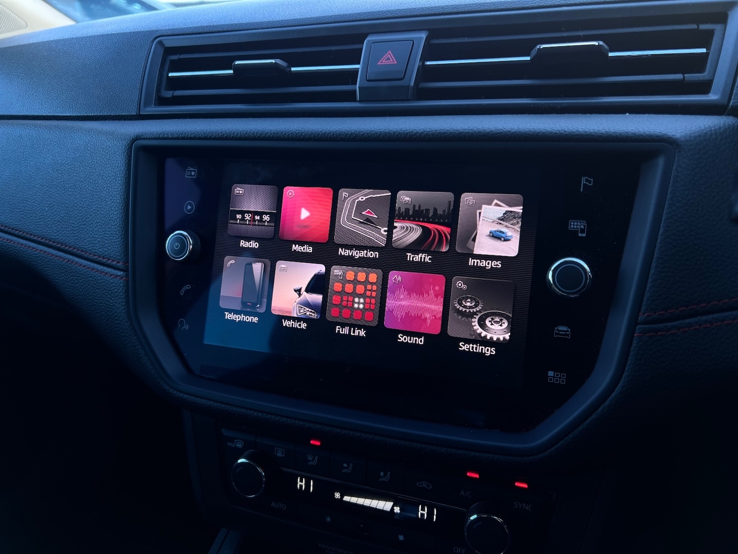 Used SEAT Ibiza 2019 for sale - 76873066: Photo 10