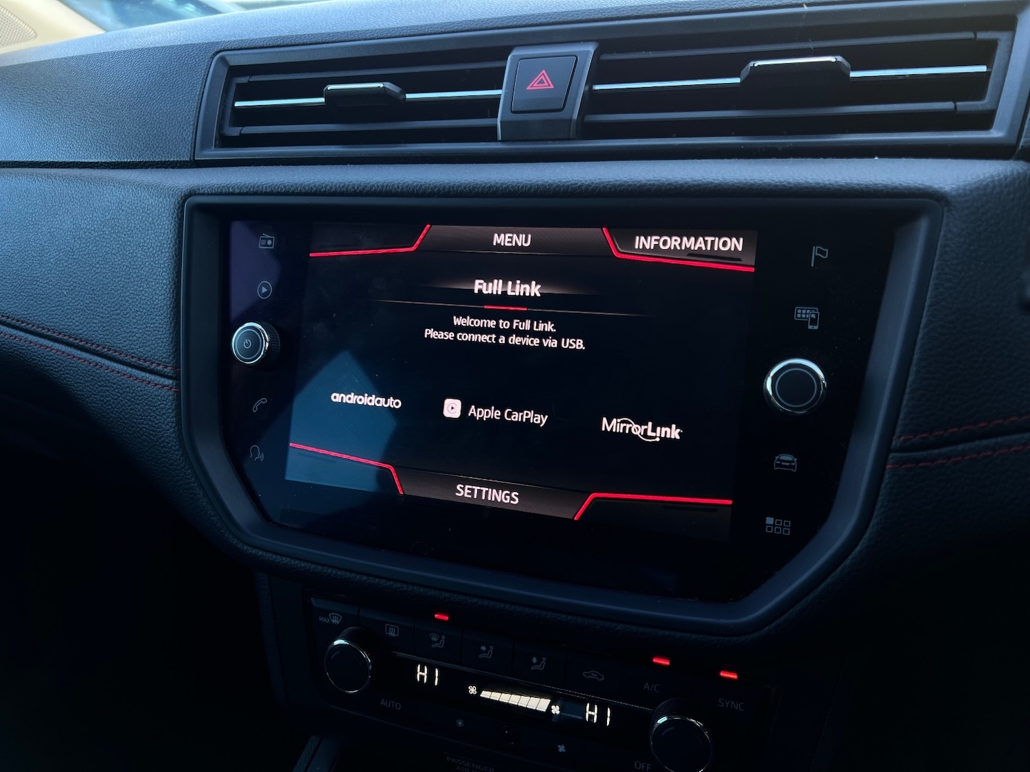 Used SEAT Ibiza 2019 for sale - 76873066: Photo 11