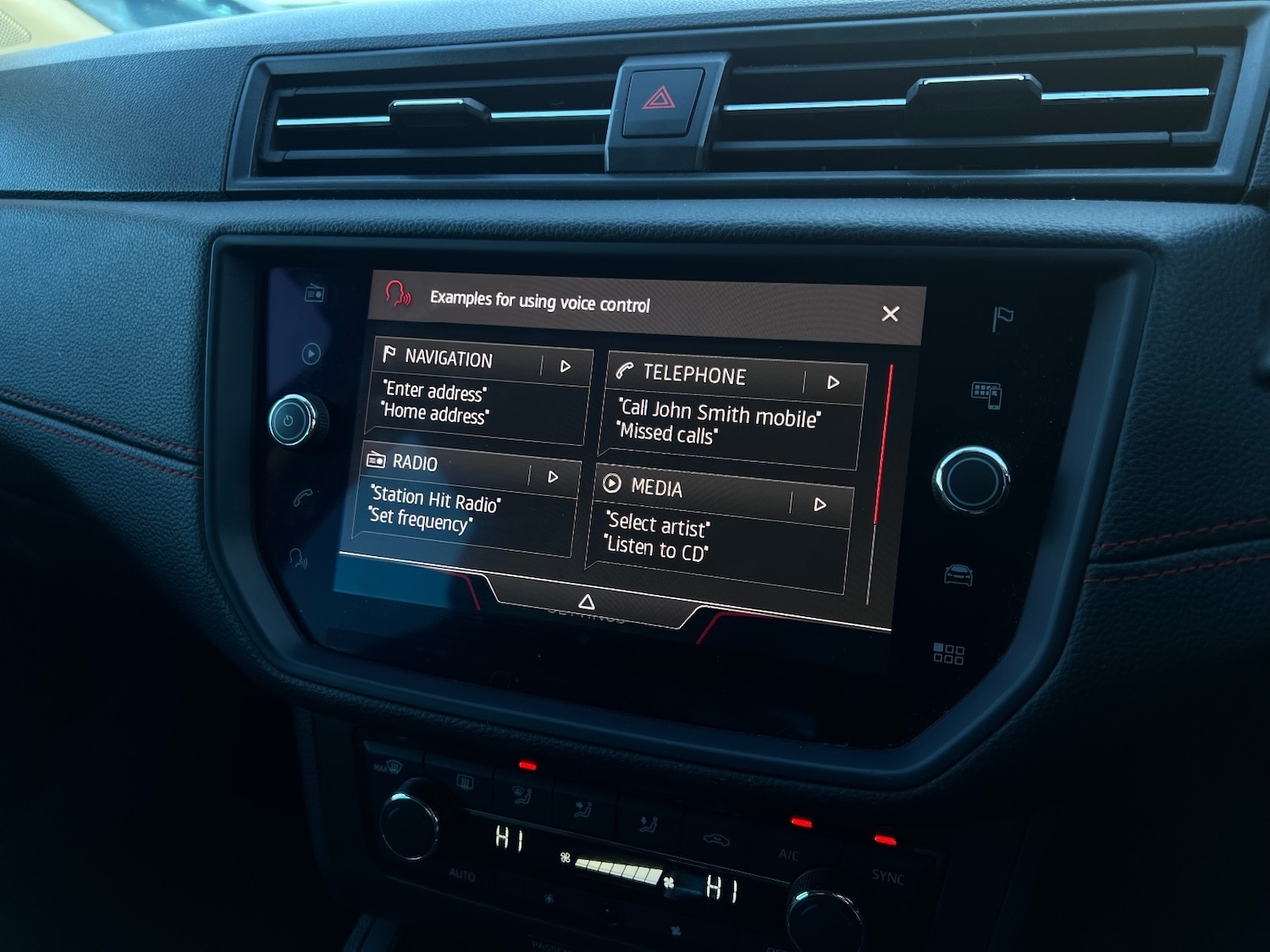 Used SEAT Ibiza 2019 for sale - 76873066: Photo 13