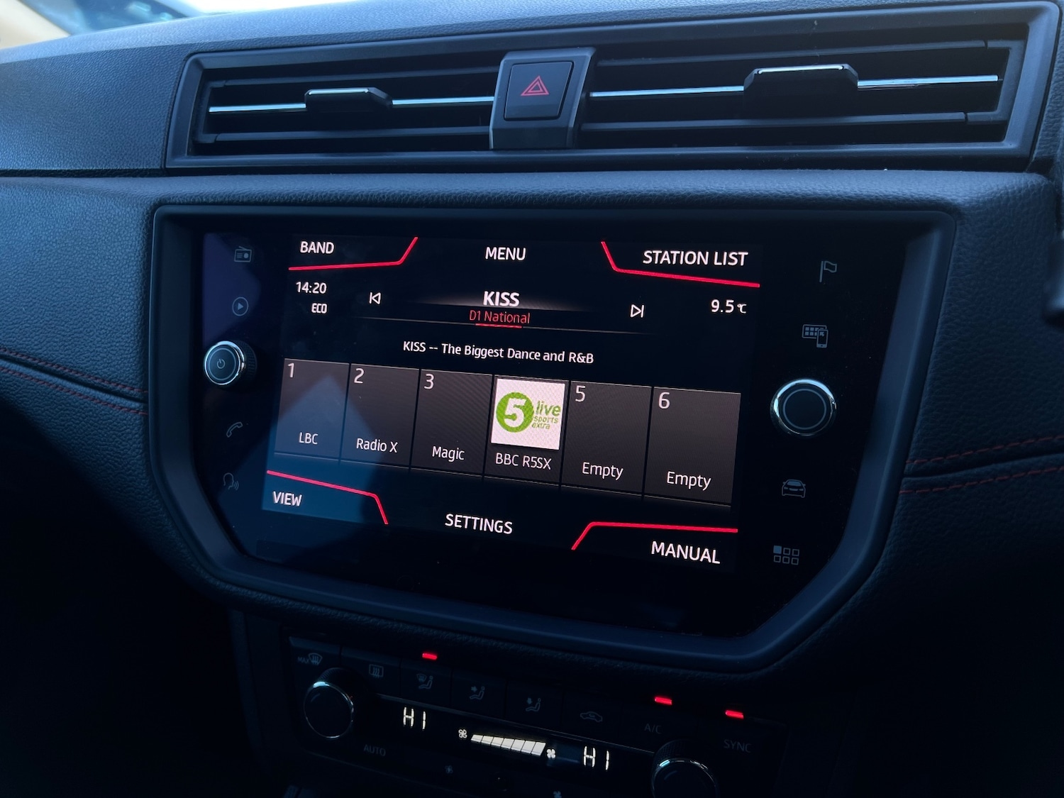 Used SEAT Ibiza 2019 for sale - 76873066: Photo 16