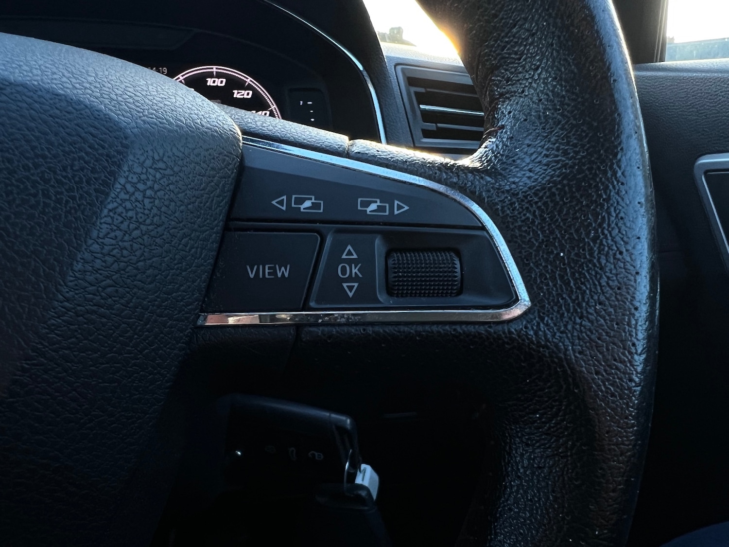 Used SEAT Ibiza 2019 for sale - 76873066: Photo 18