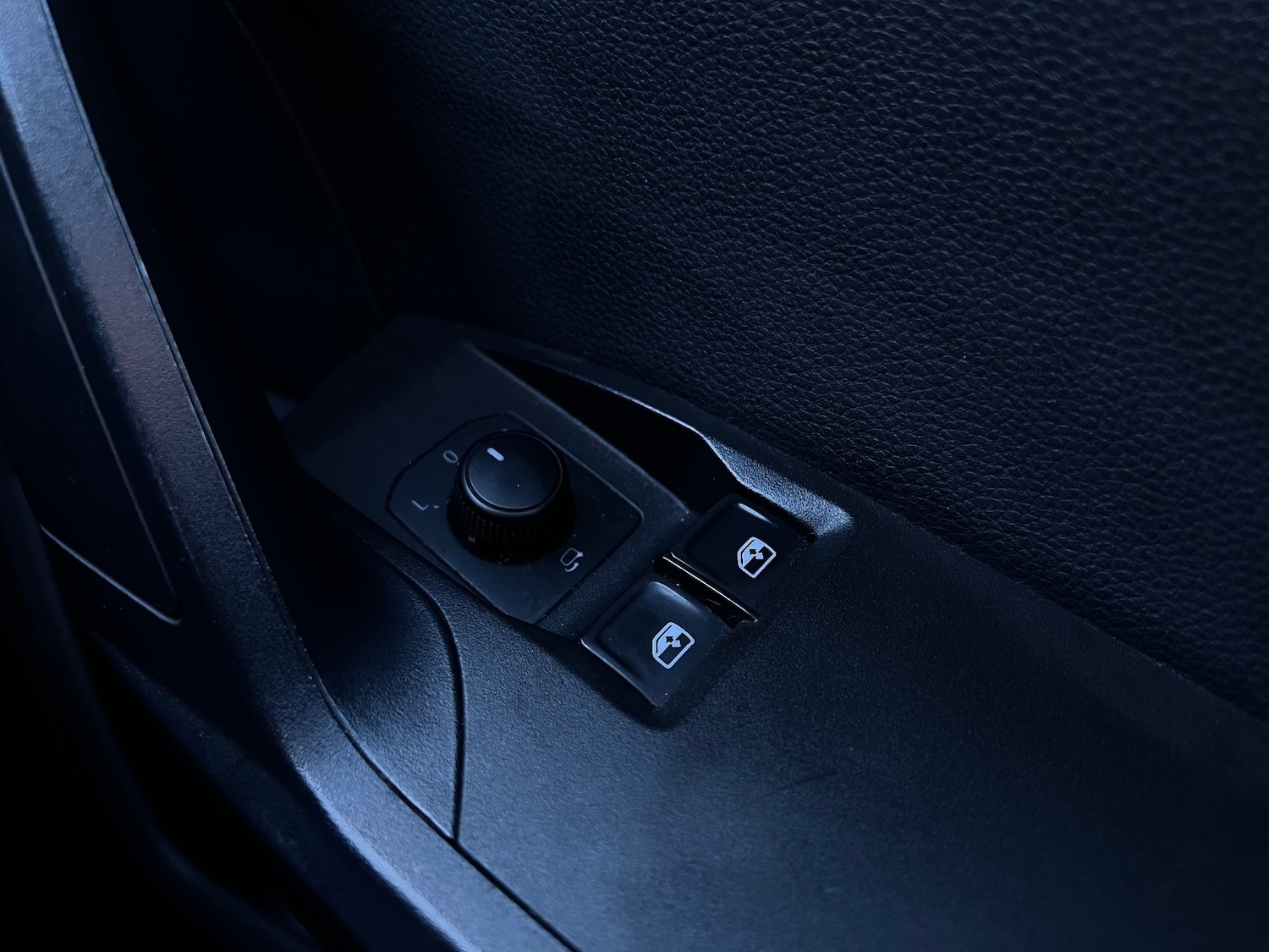 Used SEAT Ibiza 2019 for sale - 76873066: Photo 38