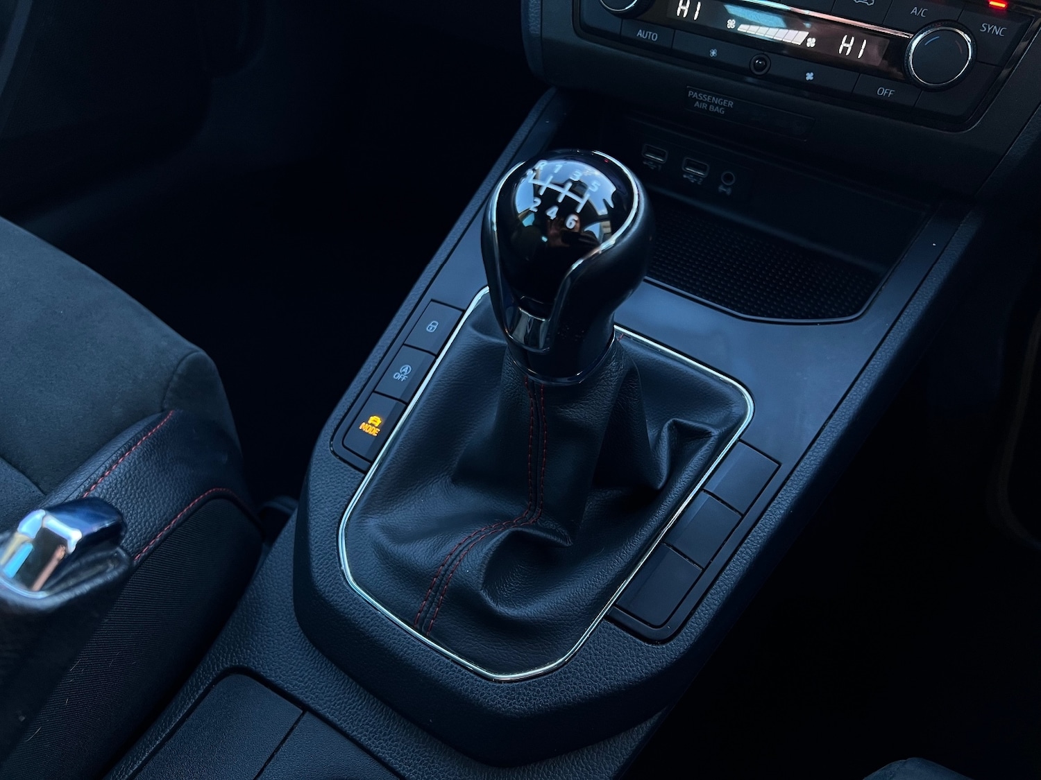 Used SEAT Ibiza 2019 for sale - 76873066: Photo 39