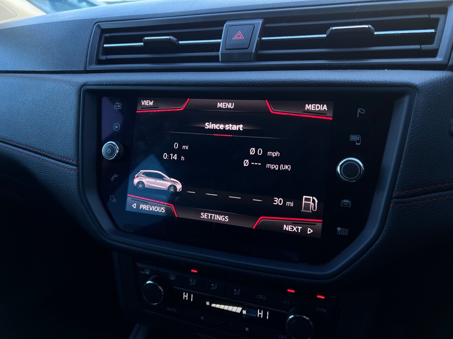 Used SEAT Ibiza 2019 for sale - 76873066: Photo 41