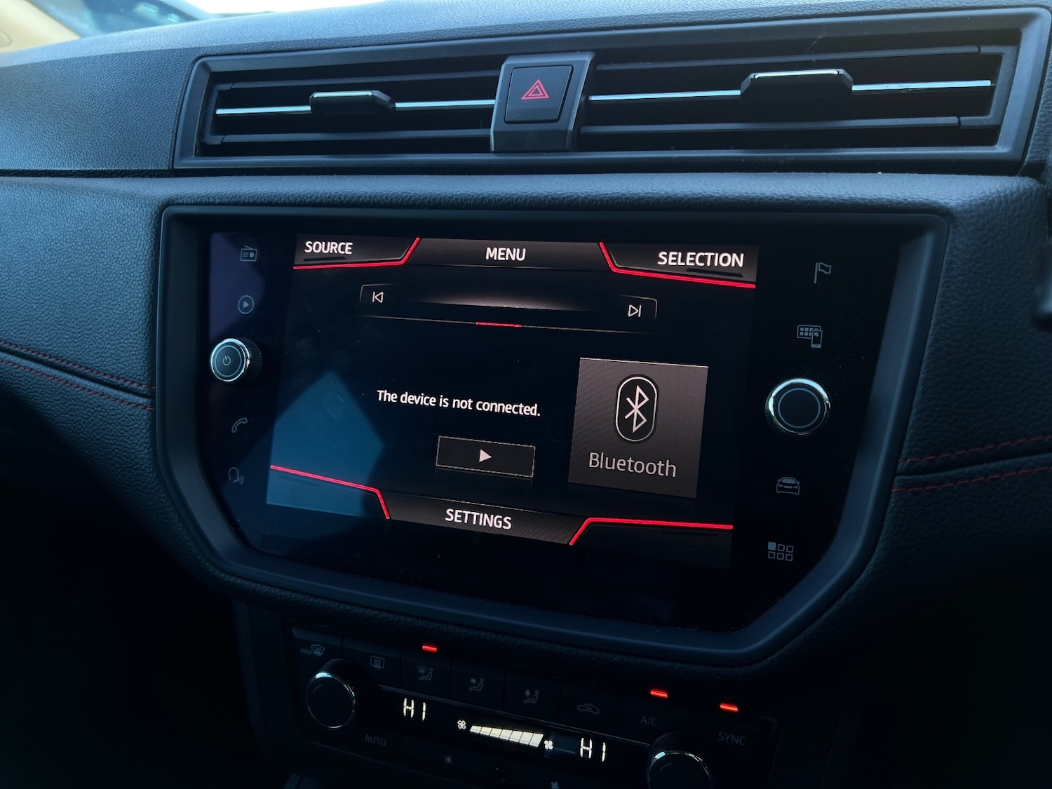 Used SEAT Ibiza 2019 for sale - 76873066: Photo 46