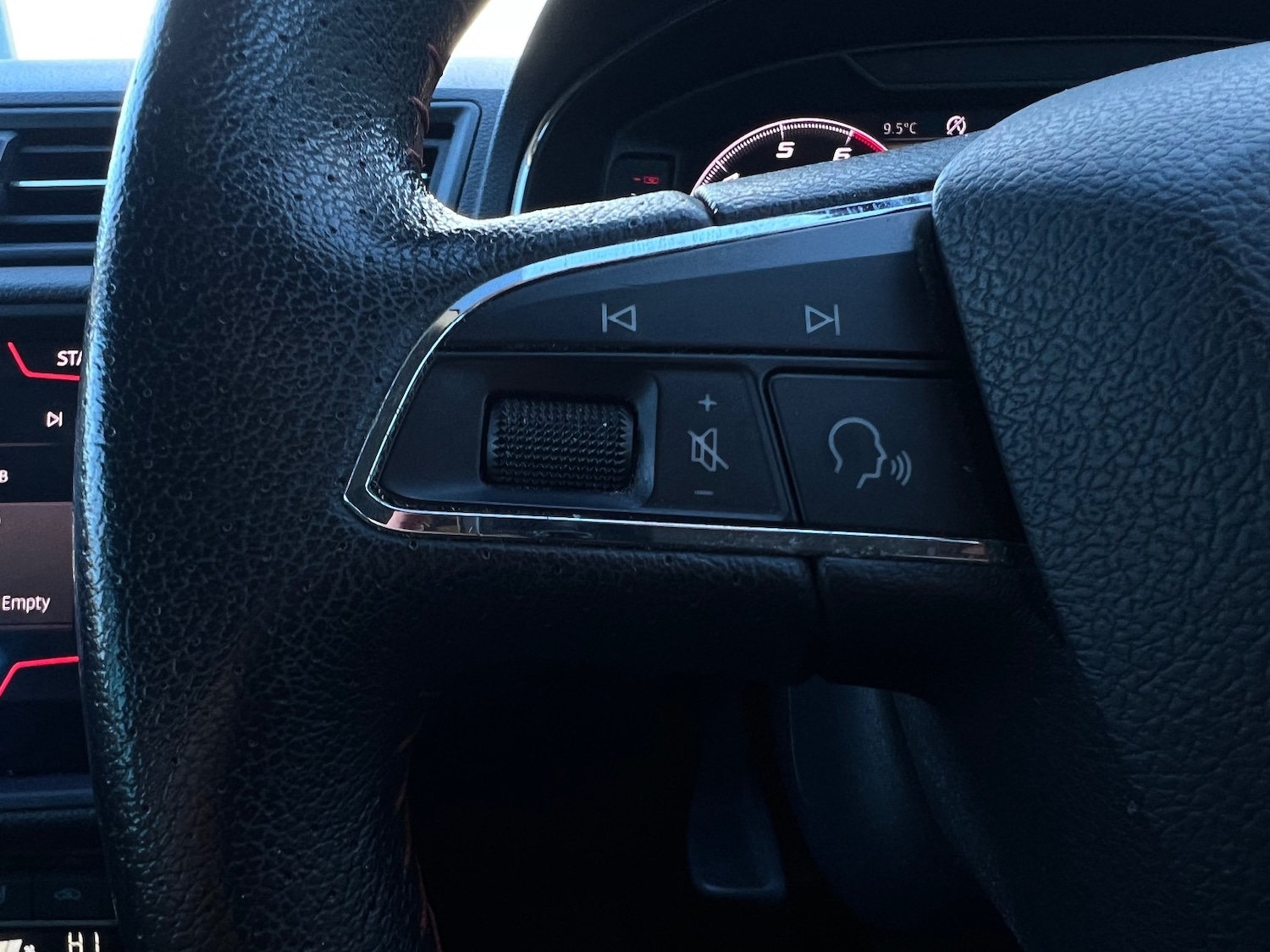 Used SEAT Ibiza 2019 for sale - 76873066: Photo 48