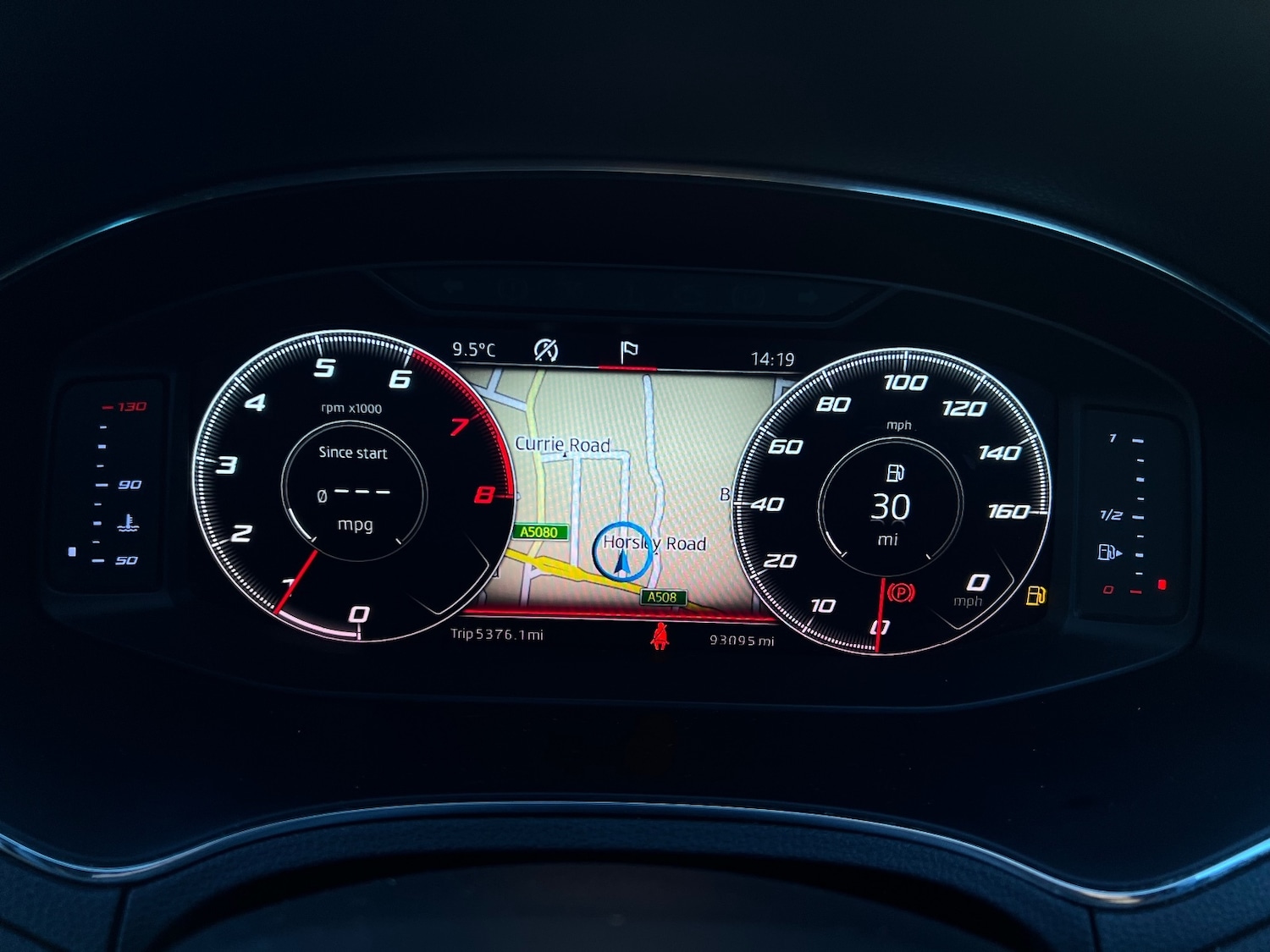 Used SEAT Ibiza 2019 for sale - 76873066: Photo 50