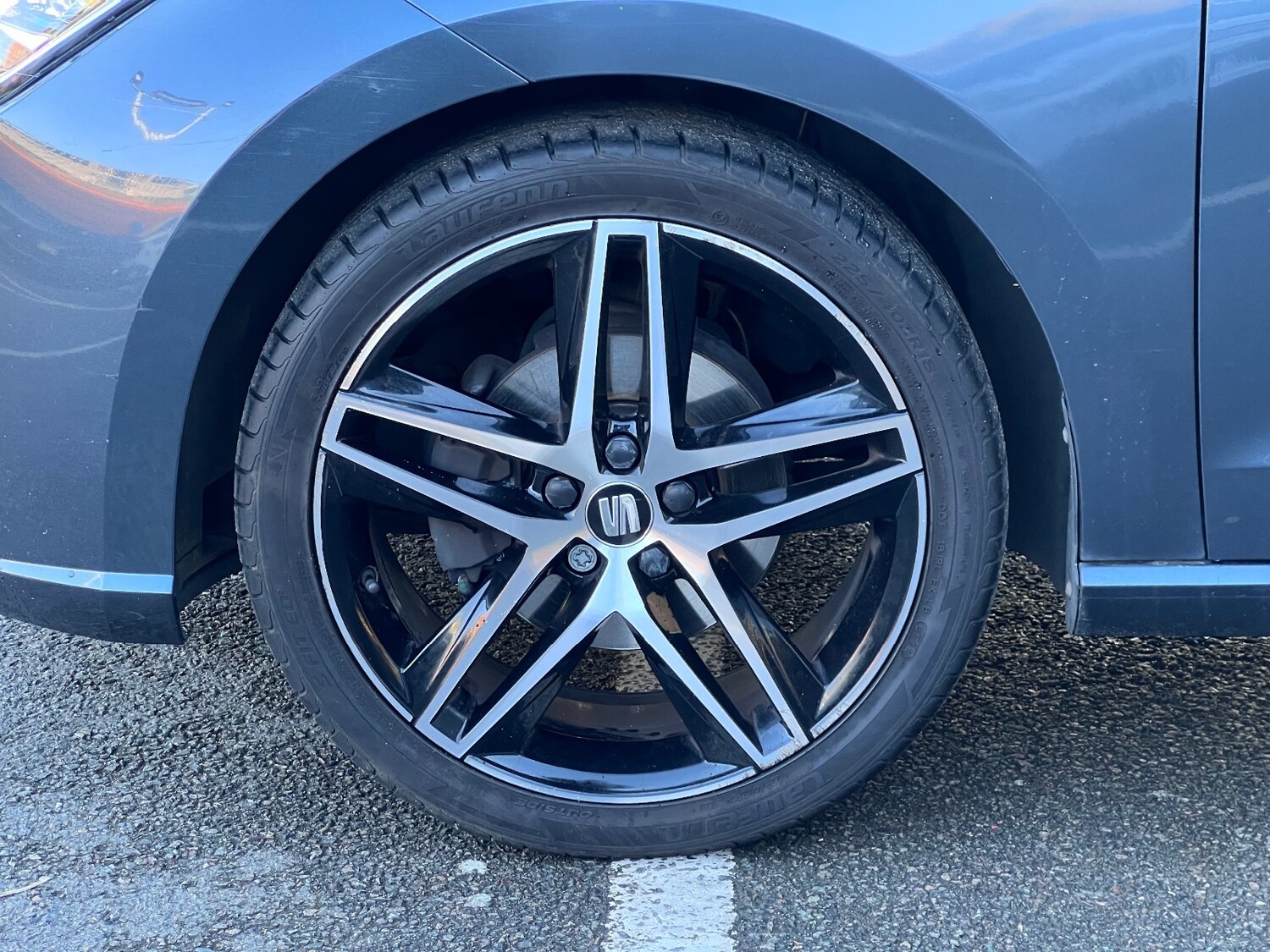 Used SEAT Ibiza 2019 for sale - 76873066: Photo 62