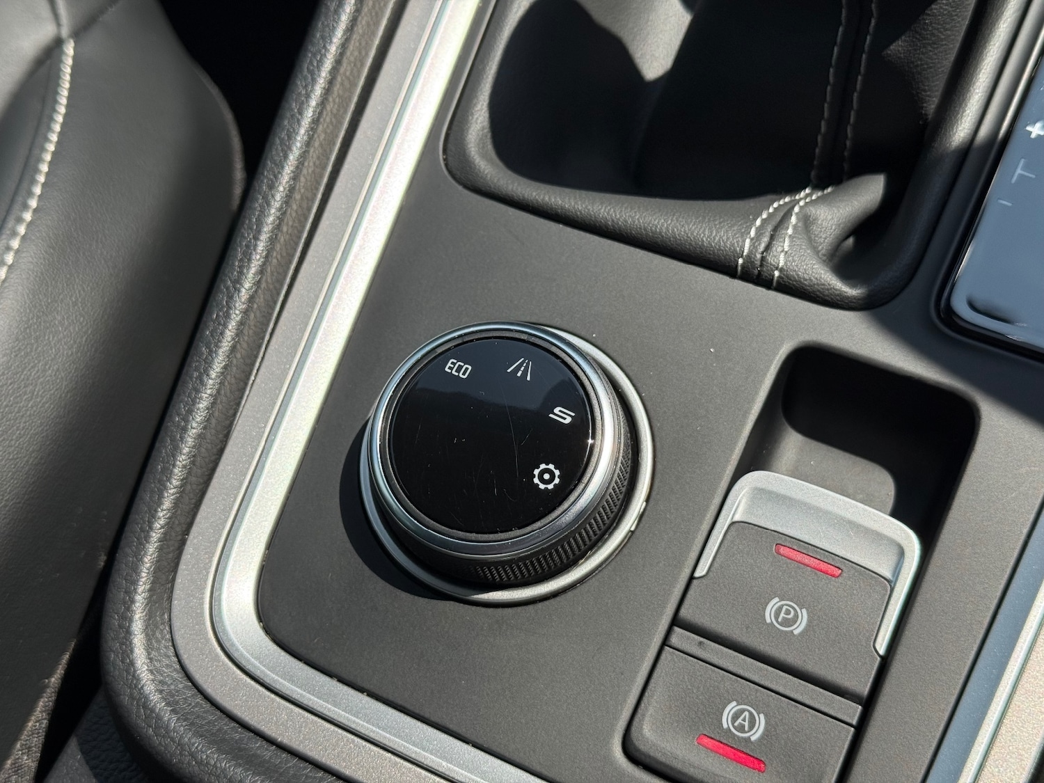 Used SEAT Ateca 2024 for sale - 77232120: Photo 25