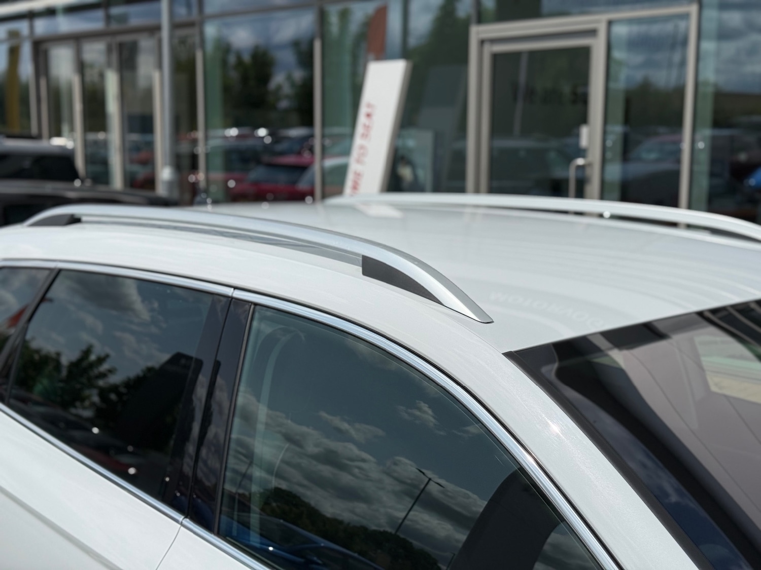 Used SEAT Ateca 2024 for sale - 77232120: Photo 38