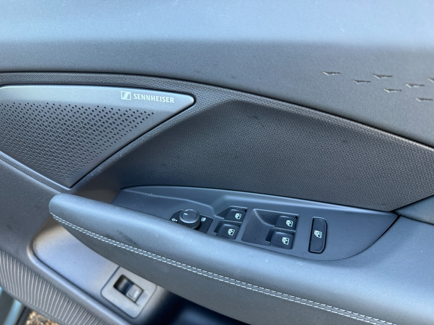 Used Cupra Terramar 2025 for sale - 77399294: Photo 22