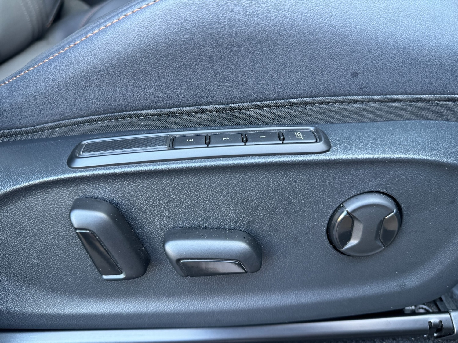 Used Cupra Terramar 2025 for sale - 77399294: Photo 23