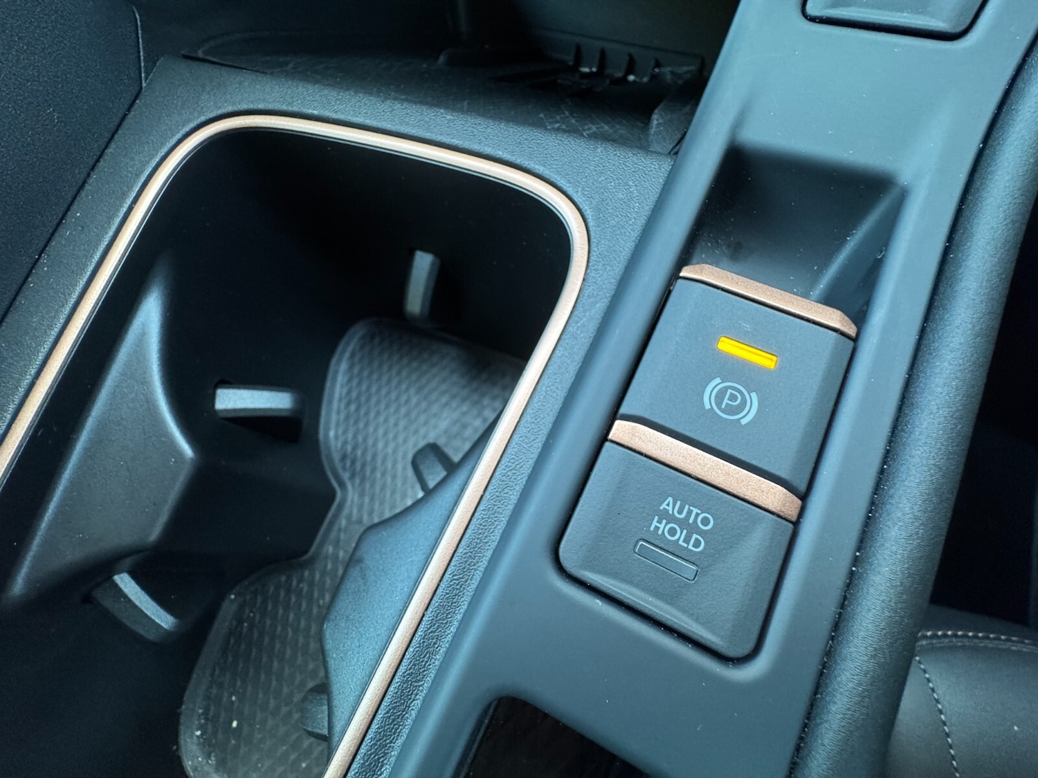 Used Cupra Terramar 2025 for sale - 77399294: Photo 44