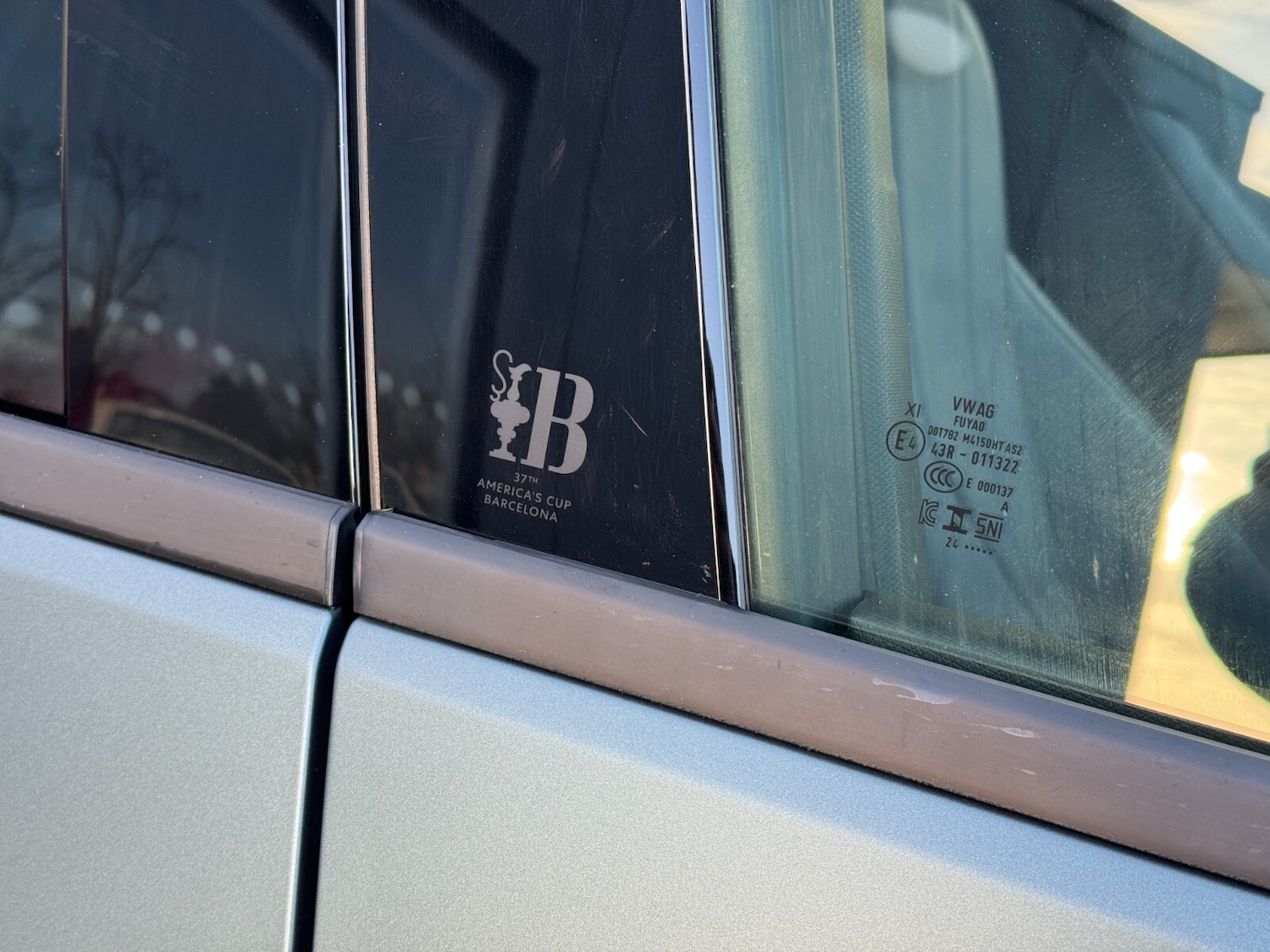 Used Cupra Terramar 2025 for sale - 77399294: Photo 9