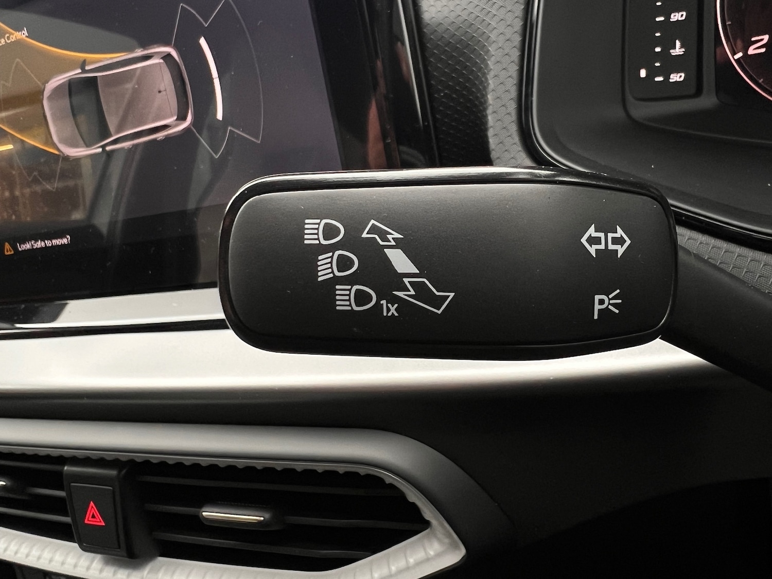 Used SEAT Ibiza for sale - 77133963: Photo 14