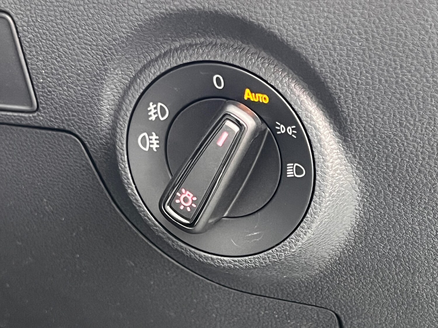 Used SEAT Ibiza for sale - 77133963: Photo 22