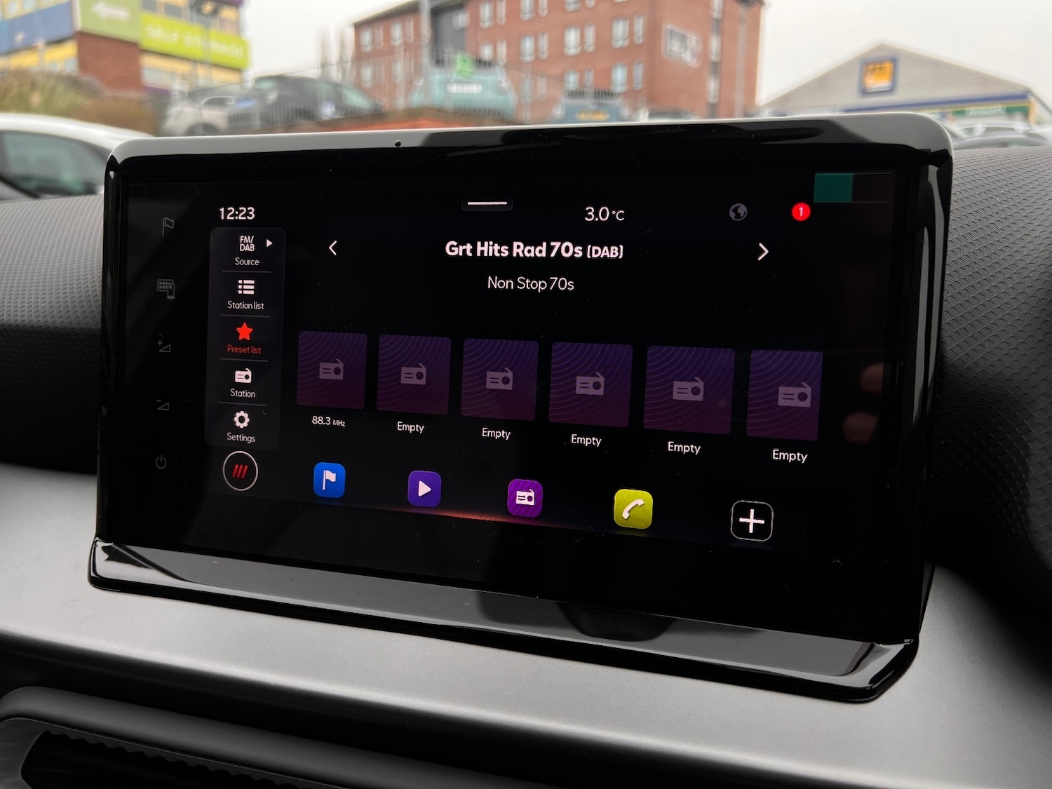 Used SEAT Ibiza for sale - 77133963: Photo 55