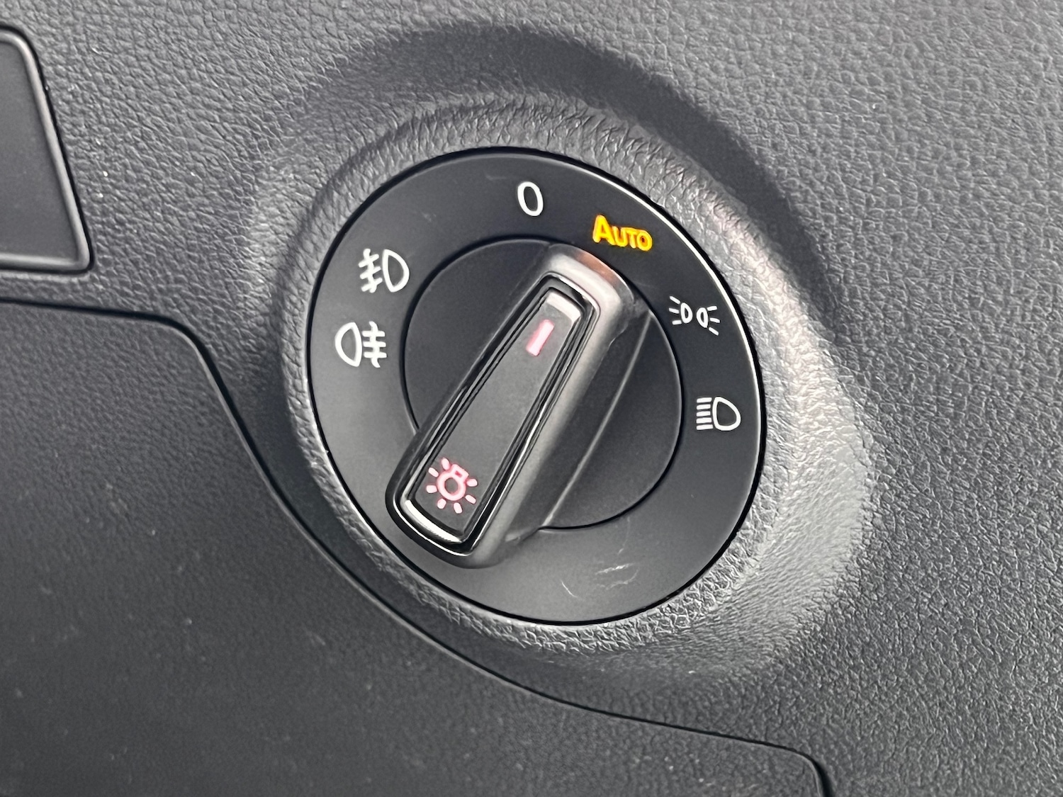 Used SEAT Ibiza for sale - 77133963: Photo 58