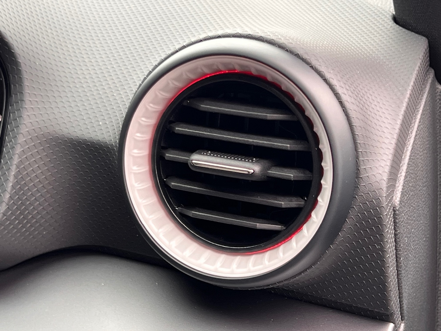 Used SEAT Ibiza for sale - 77133963: Photo 59