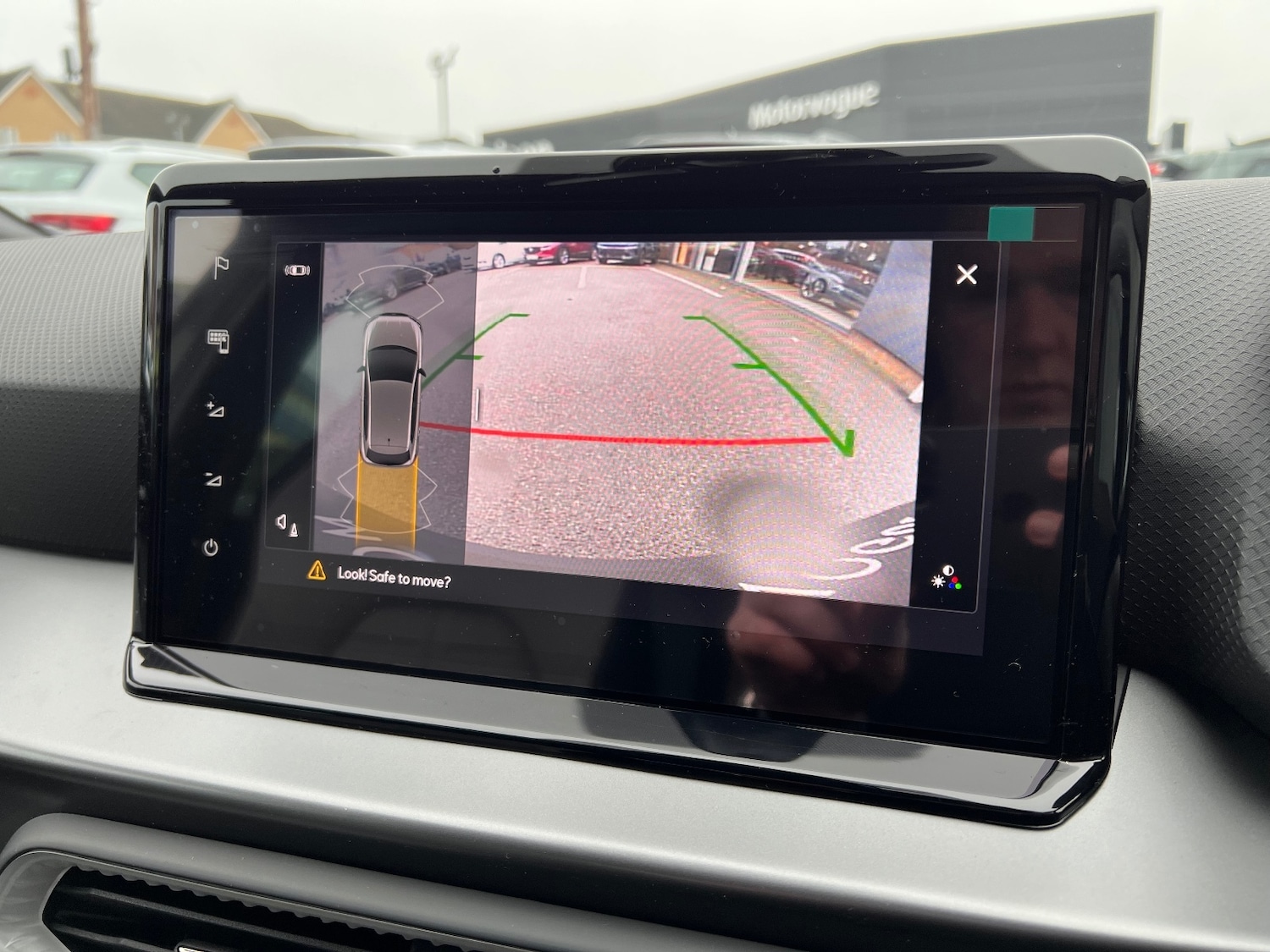 Used SEAT Ibiza for sale - 77133963: Photo 6