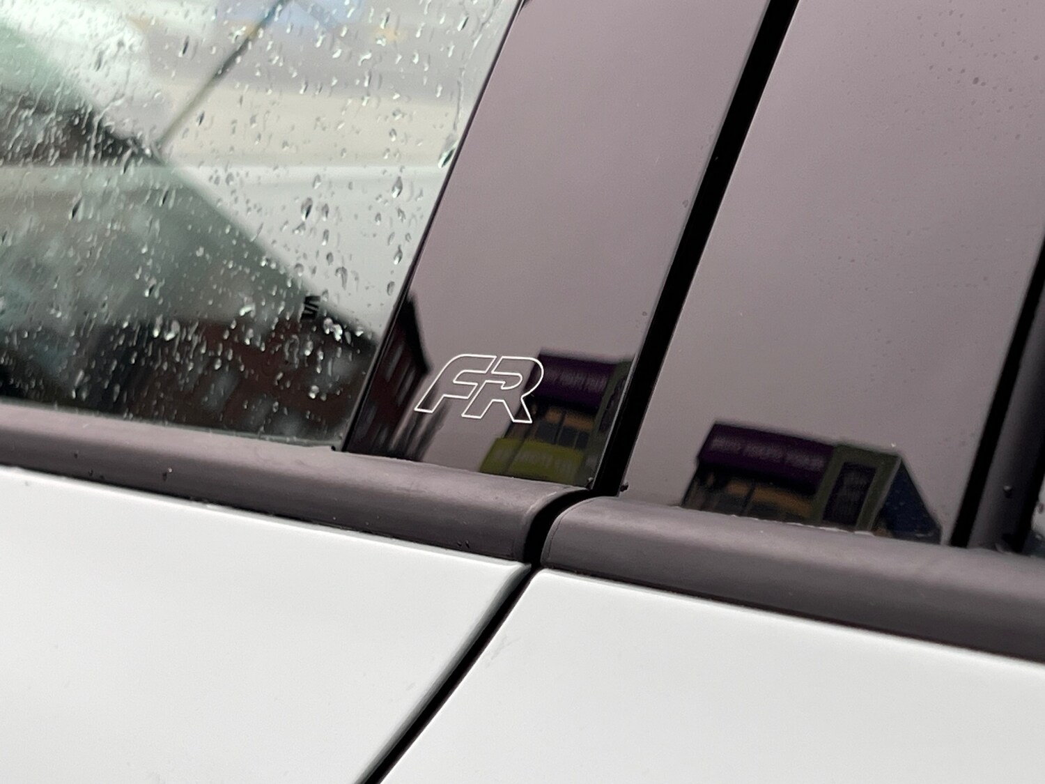 Used SEAT Ibiza for sale - 77133963: Photo 71