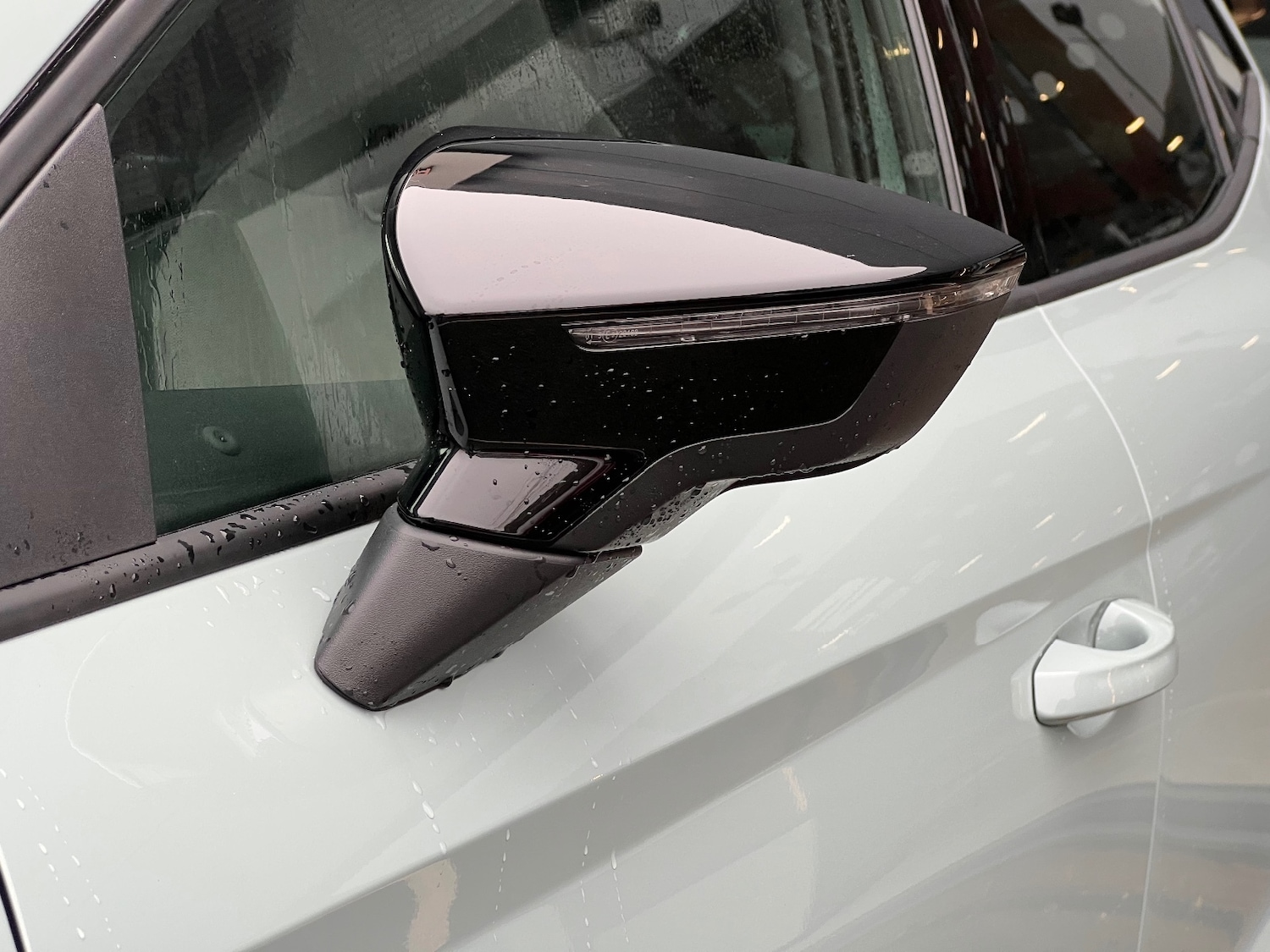 Used SEAT Ibiza for sale - 77133963: Photo 74