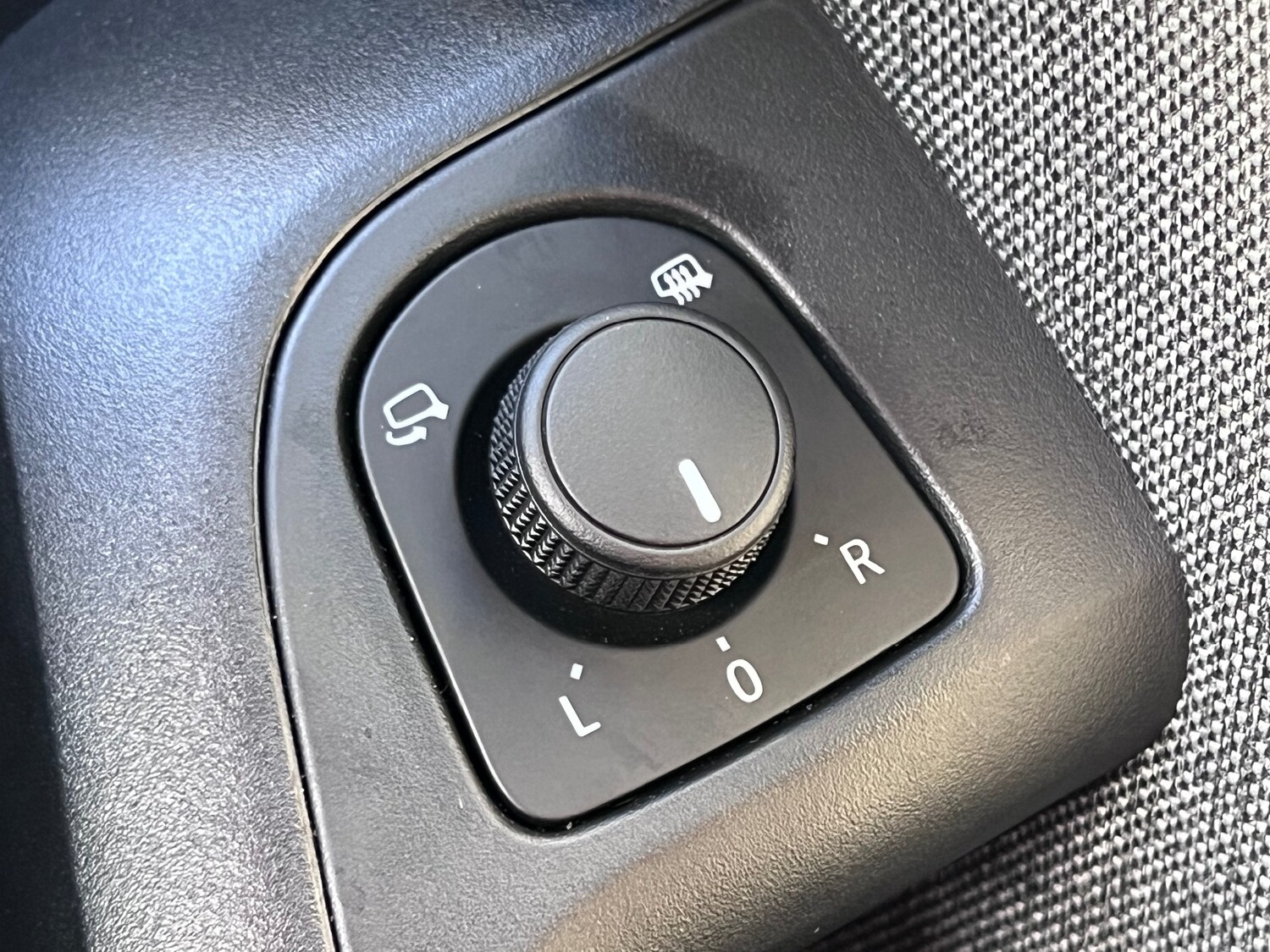 Used SEAT Ateca 2025 for sale - 76869018: Photo 33