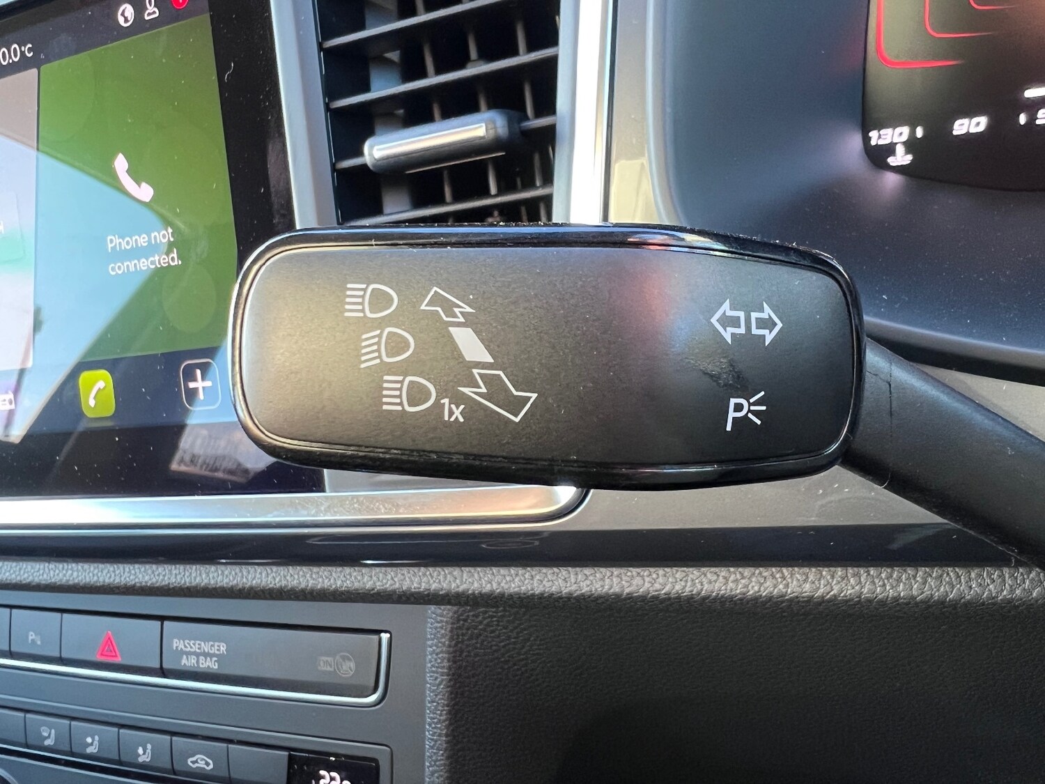 Used SEAT Ateca 2025 for sale - 76869018: Photo 34