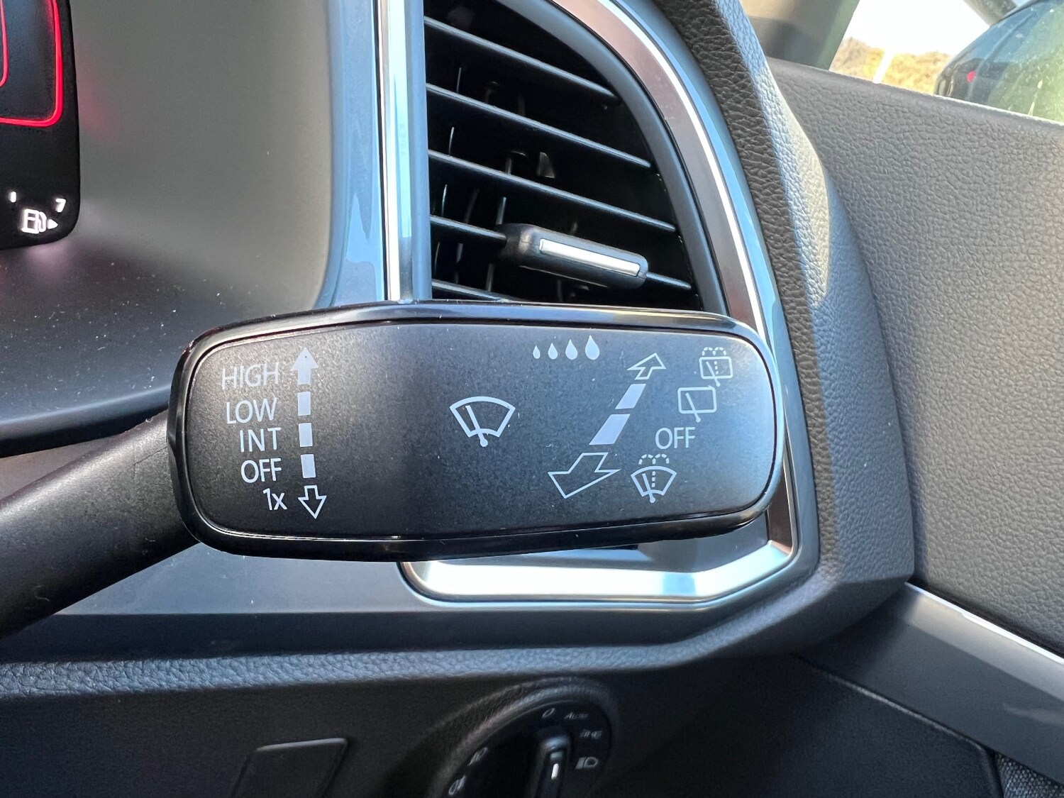 Used SEAT Ateca 2025 for sale - 76869018: Photo 35