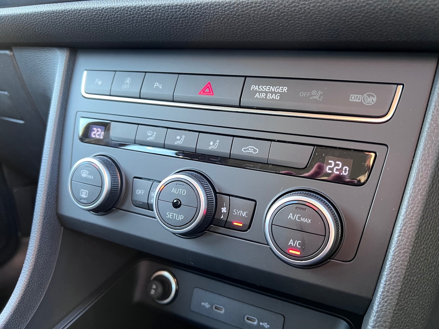 Used SEAT Ateca 2025 for sale - 76869018: Photo 8