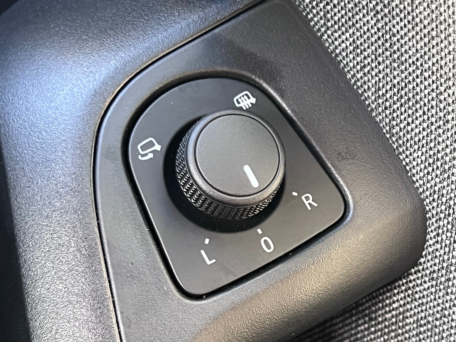 Used SEAT Ateca 2025 for sale - 76869018: Photo 9