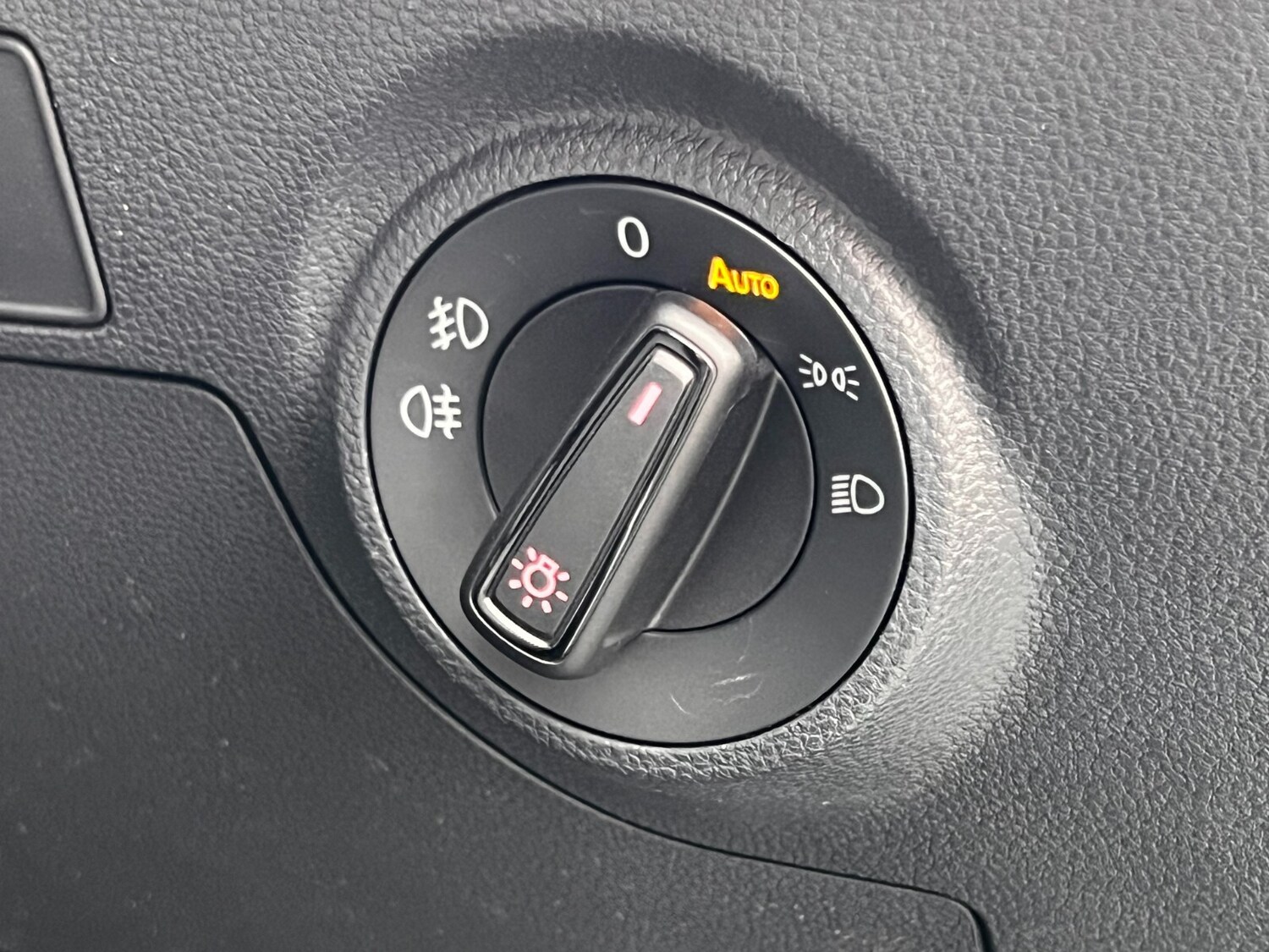 Used SEAT Ibiza for sale - 77360548: Photo 20