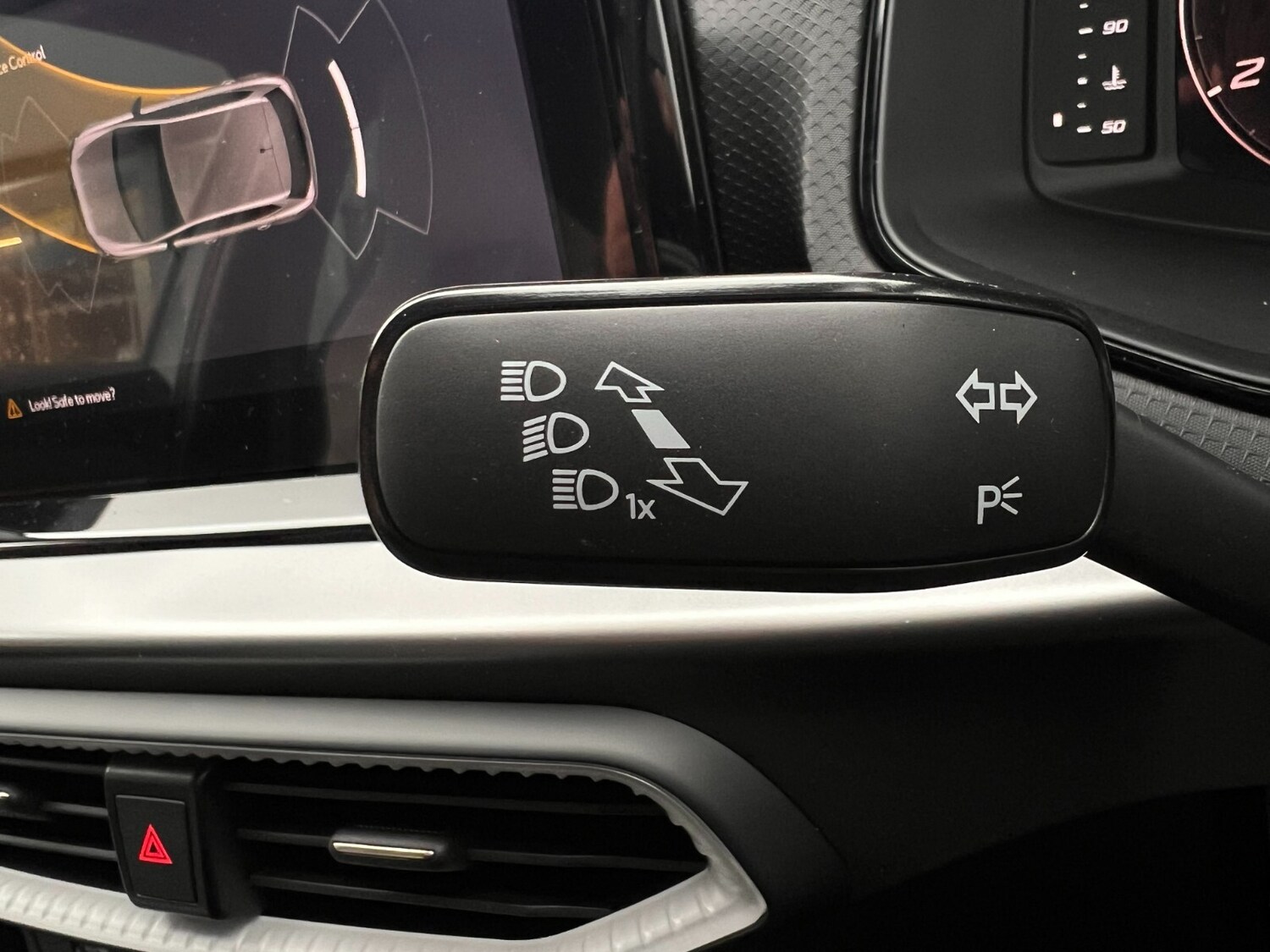 Used SEAT Ibiza for sale - 77360548: Photo 28