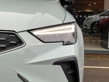 Used SEAT Ibiza undefined for sale - 77360548: Photo