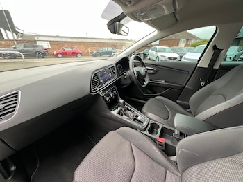 Used SEAT Leon 2020 for sale - 78284991: Photo