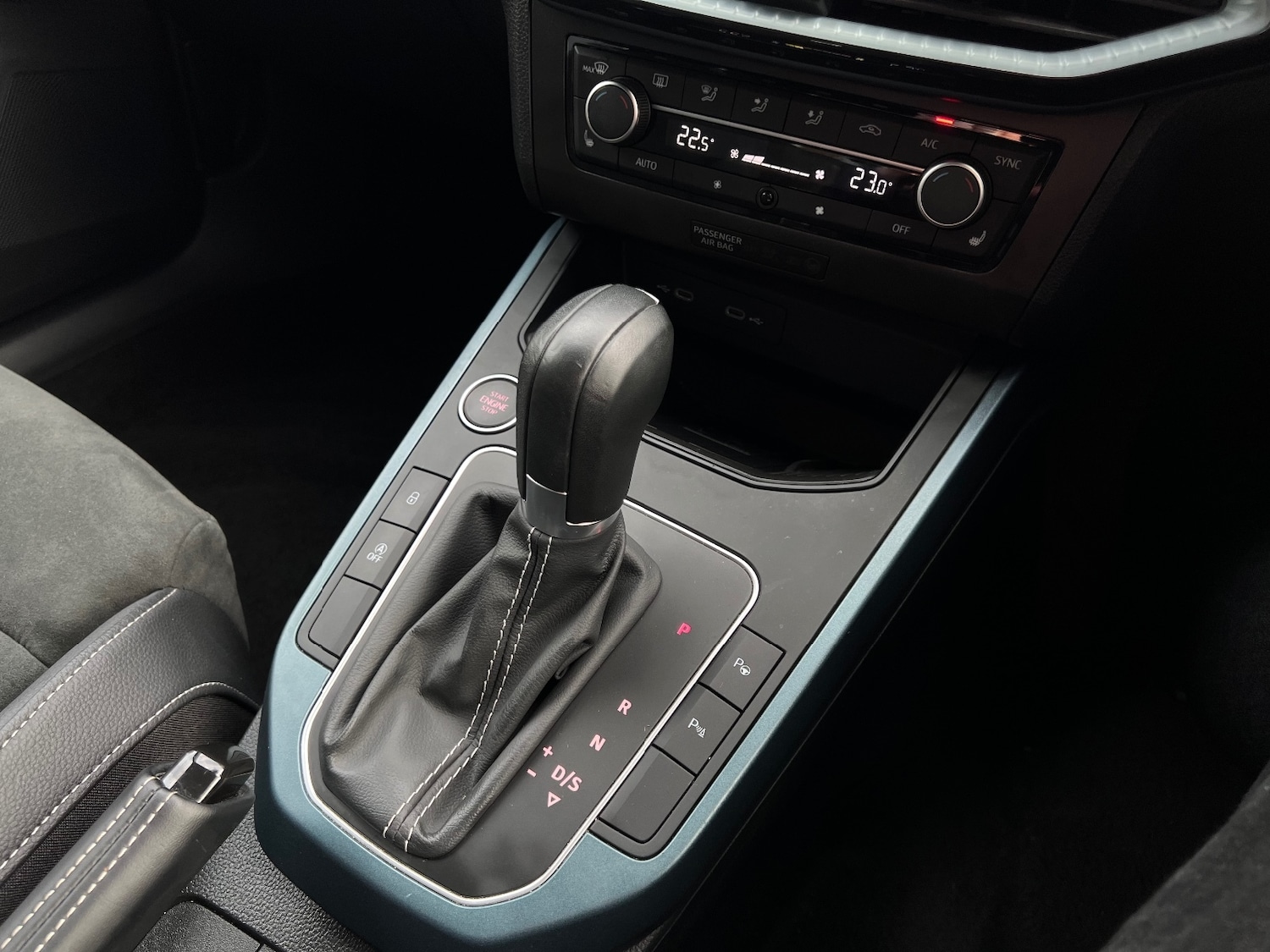 Used SEAT Arona 2024 for sale - 76868915: Photo 16