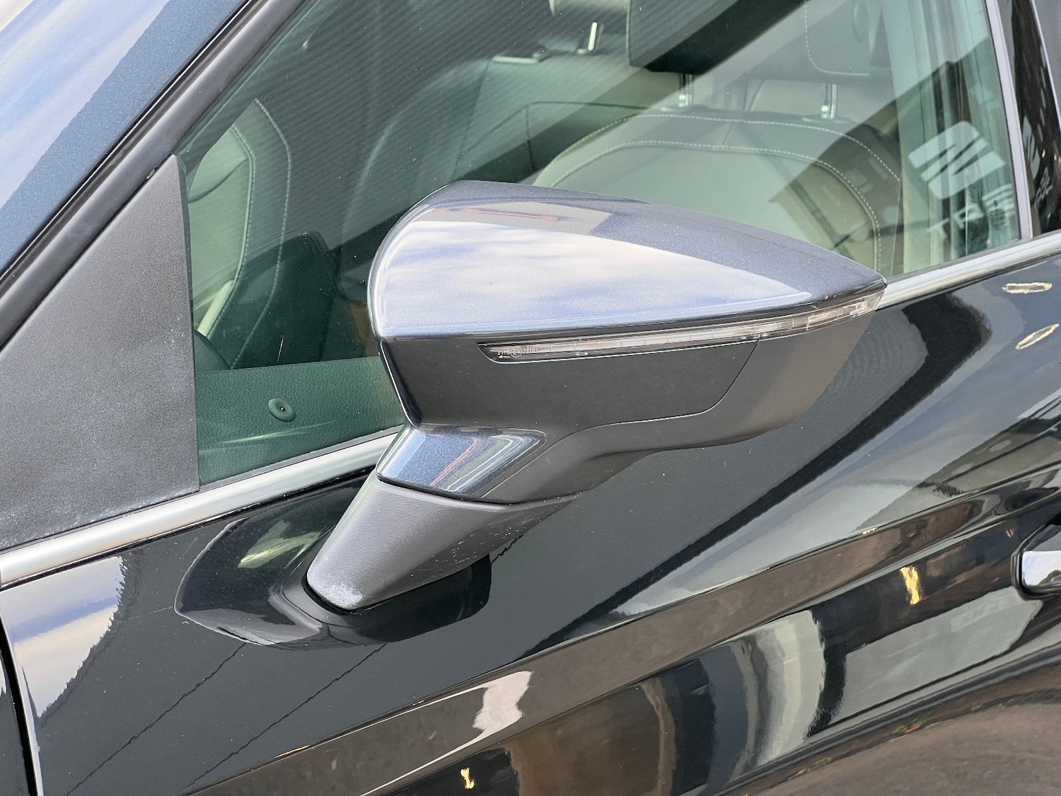 Used SEAT Arona 2024 for sale - 76868915: Photo 66