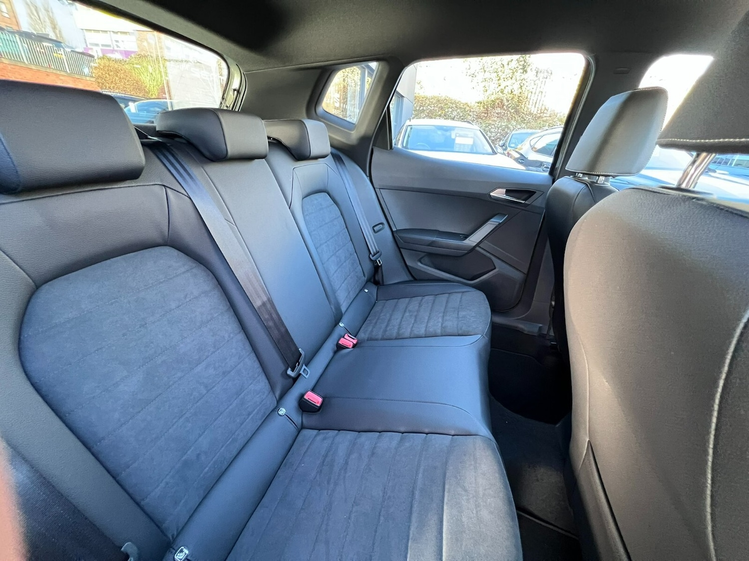 Used SEAT Arona 2025 for sale - 77373032: Photo 31