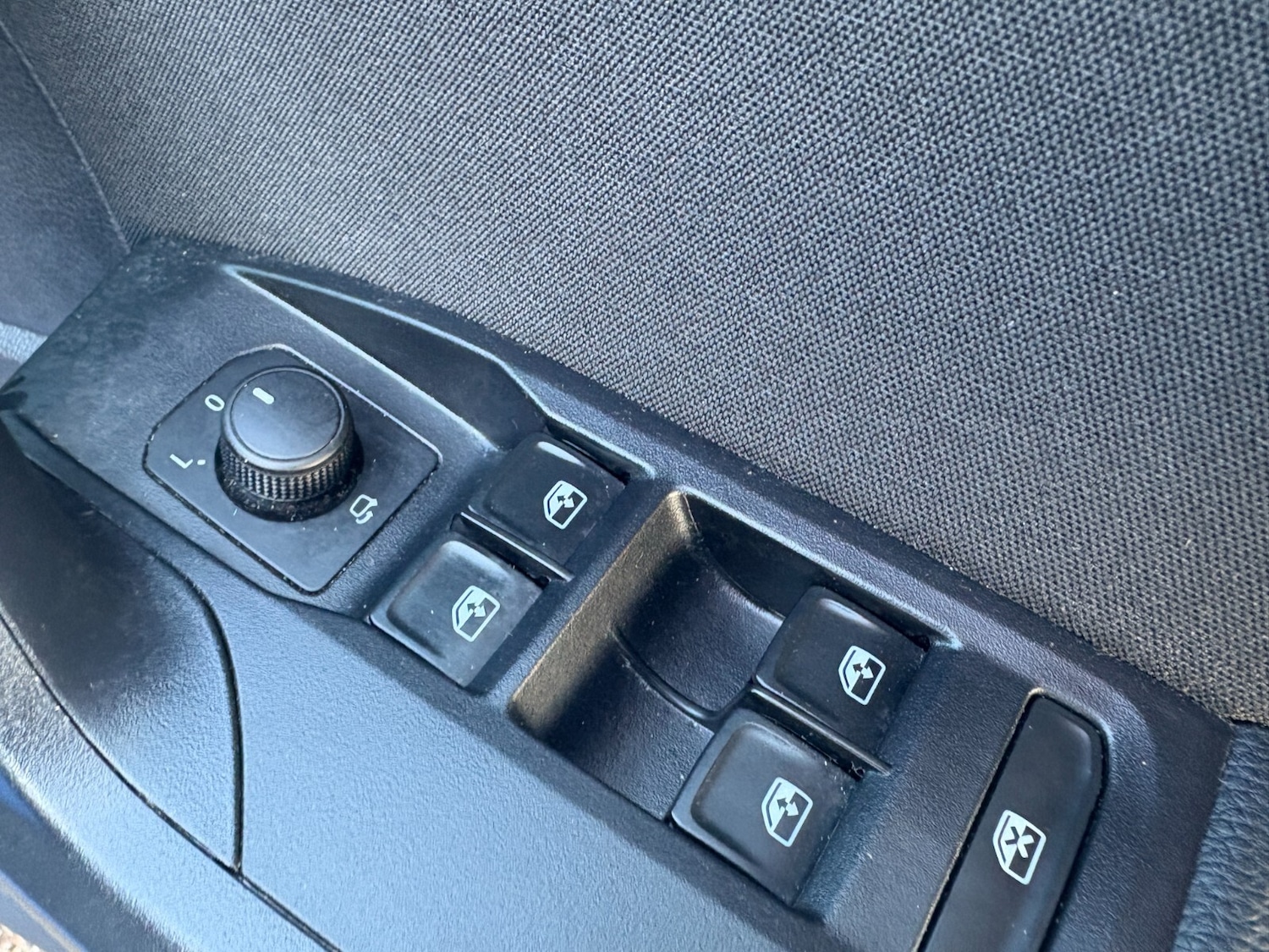 Used SEAT Ibiza 2023 for sale - 76870731: Photo 19