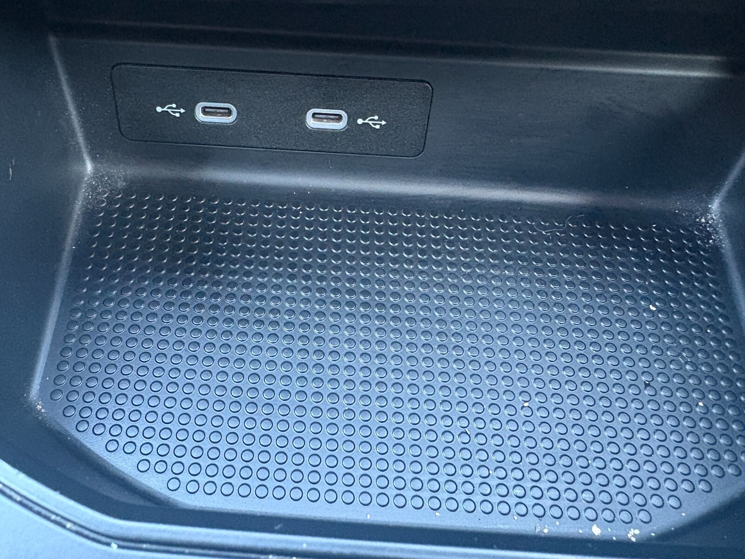 Used SEAT Ibiza 2023 for sale - 76870731: Photo 25