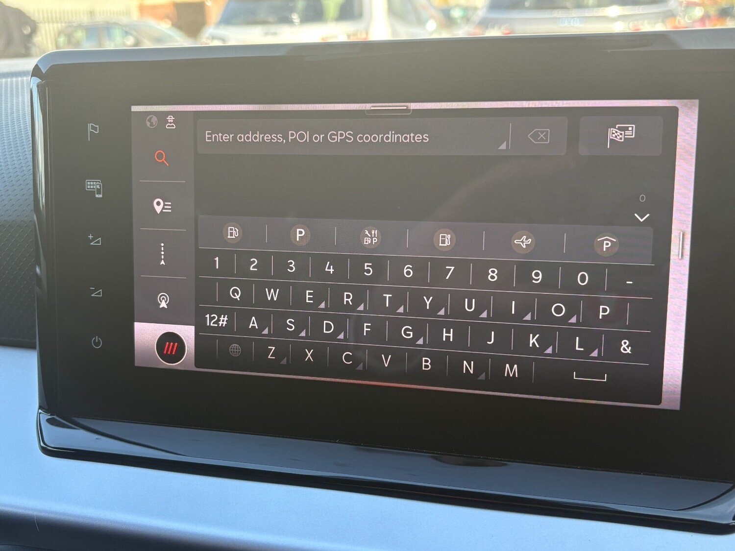 Used SEAT Ibiza 2023 for sale - 76870731: Photo 28