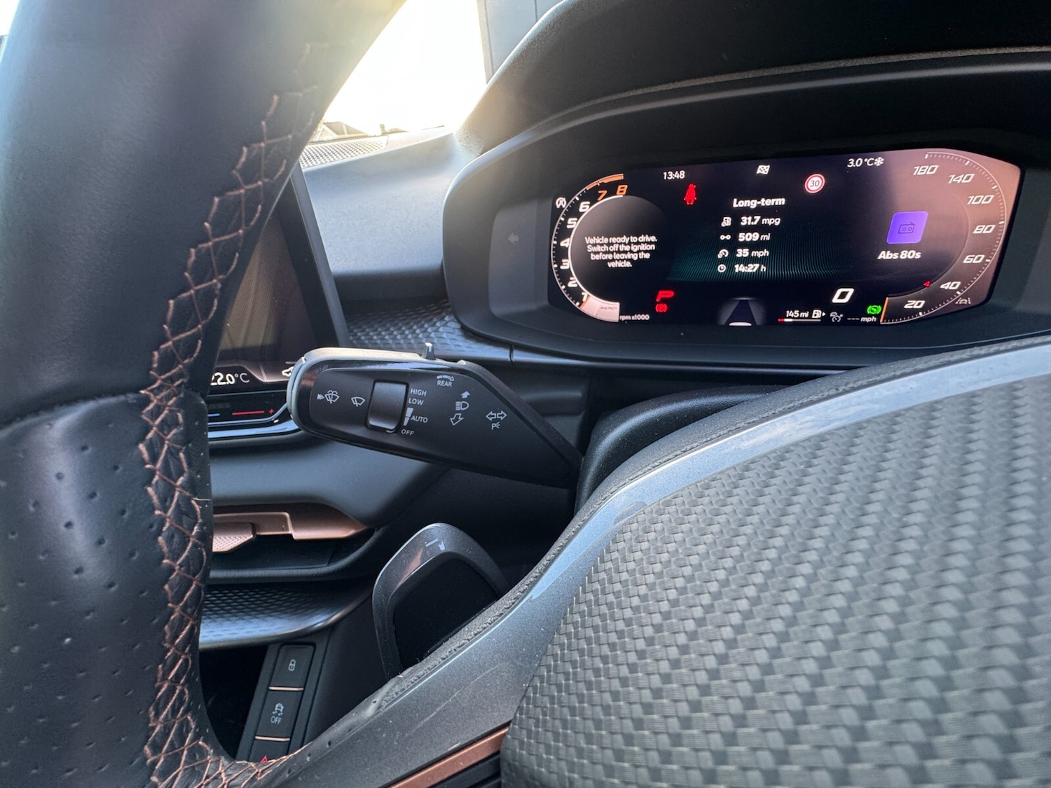 Used Cupra Terramar 2025 for sale - 77232190: Photo 31