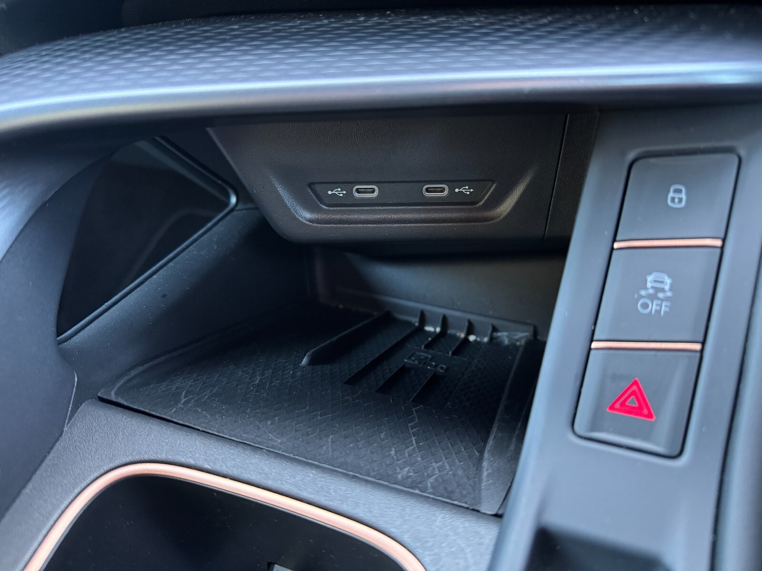 Used Cupra Terramar 2025 for sale - 77232190: Photo 43