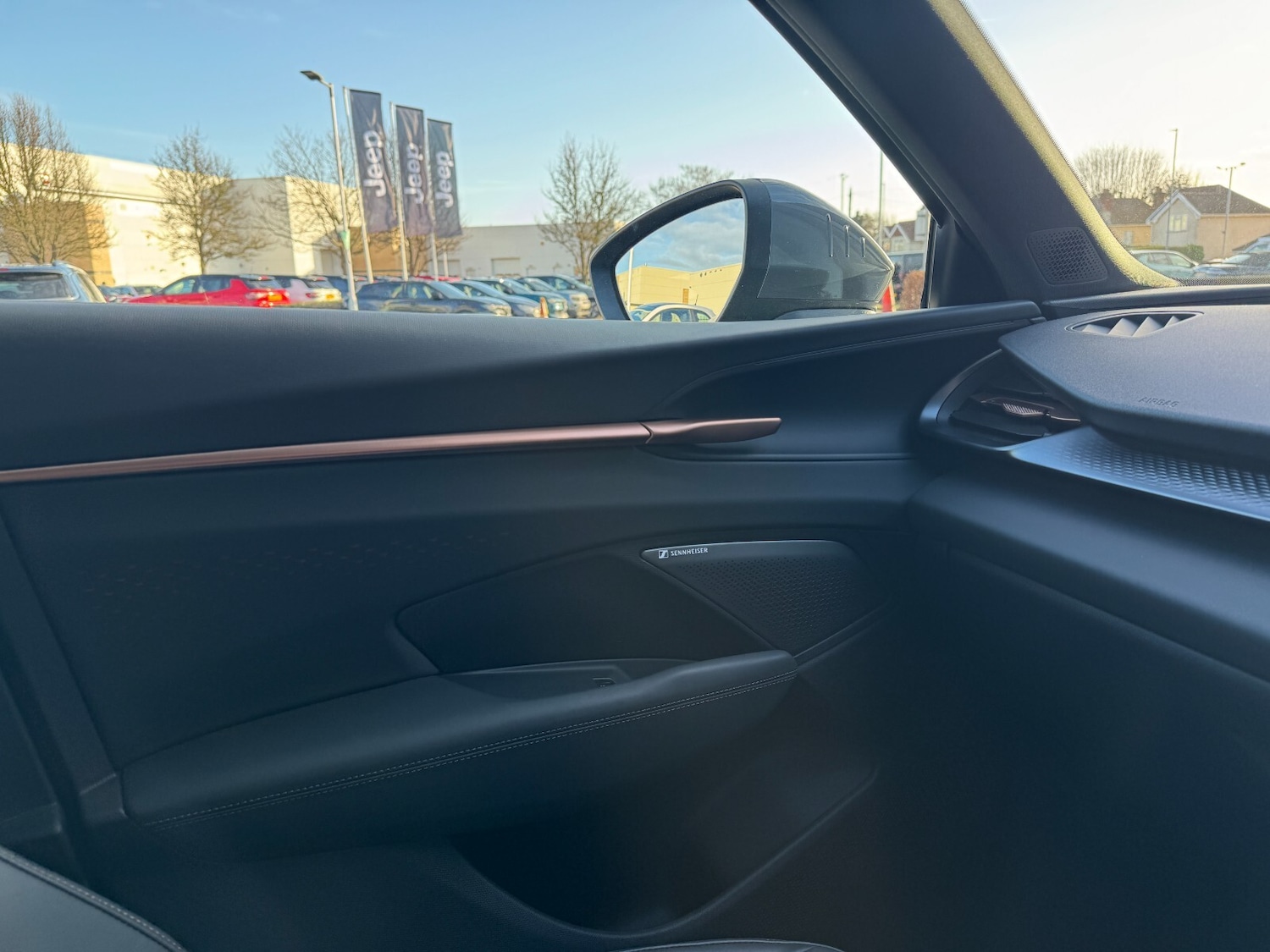 Used Cupra Terramar 2025 for sale - 77232190: Photo 47