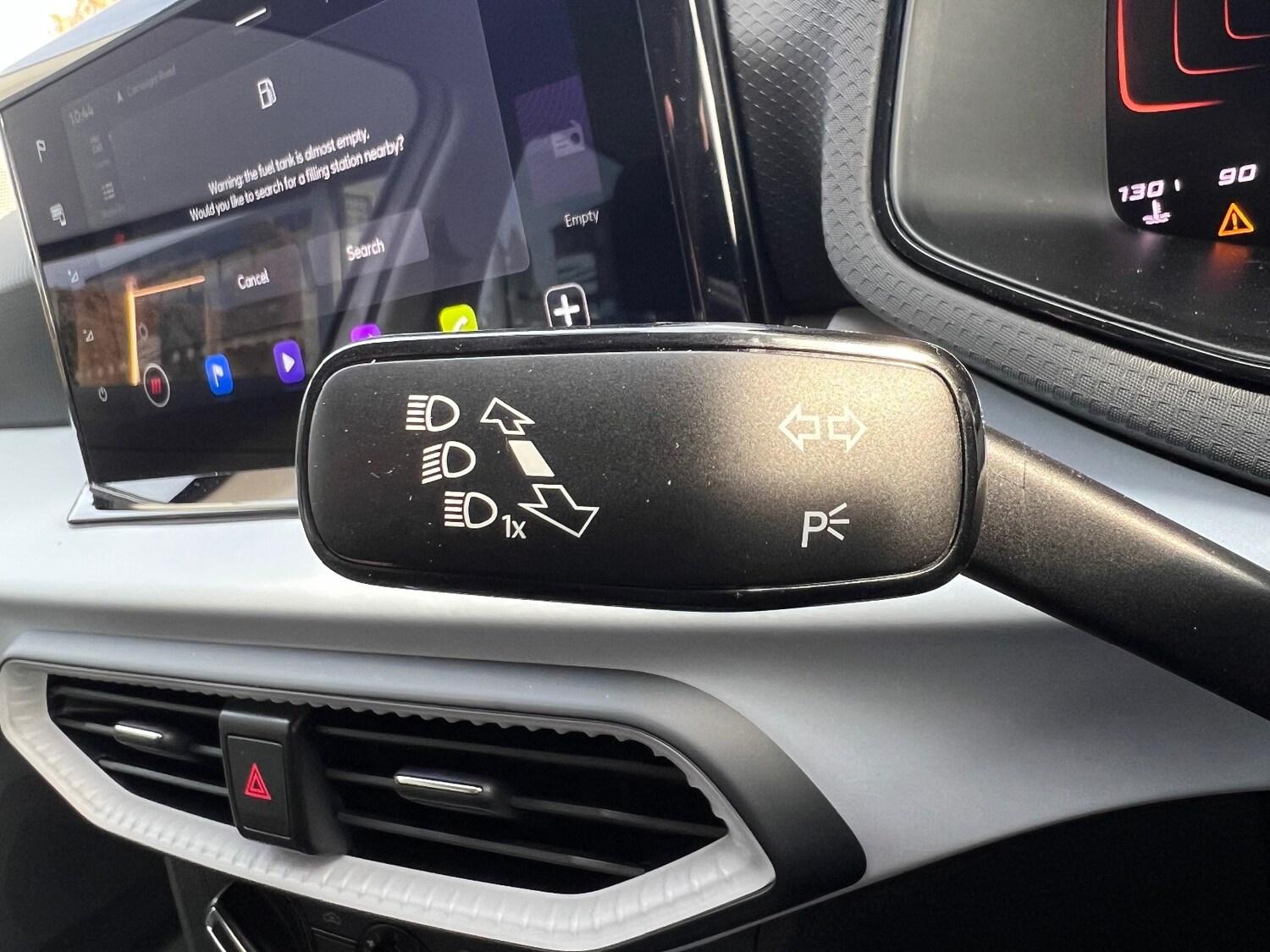 Used SEAT Arona for sale - 76622208: Photo 16