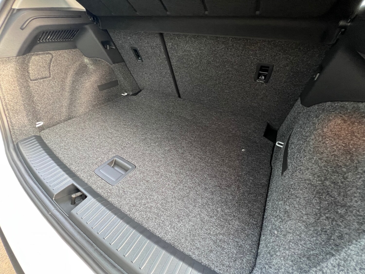 Used SEAT Arona for sale - 76622208: Photo 26