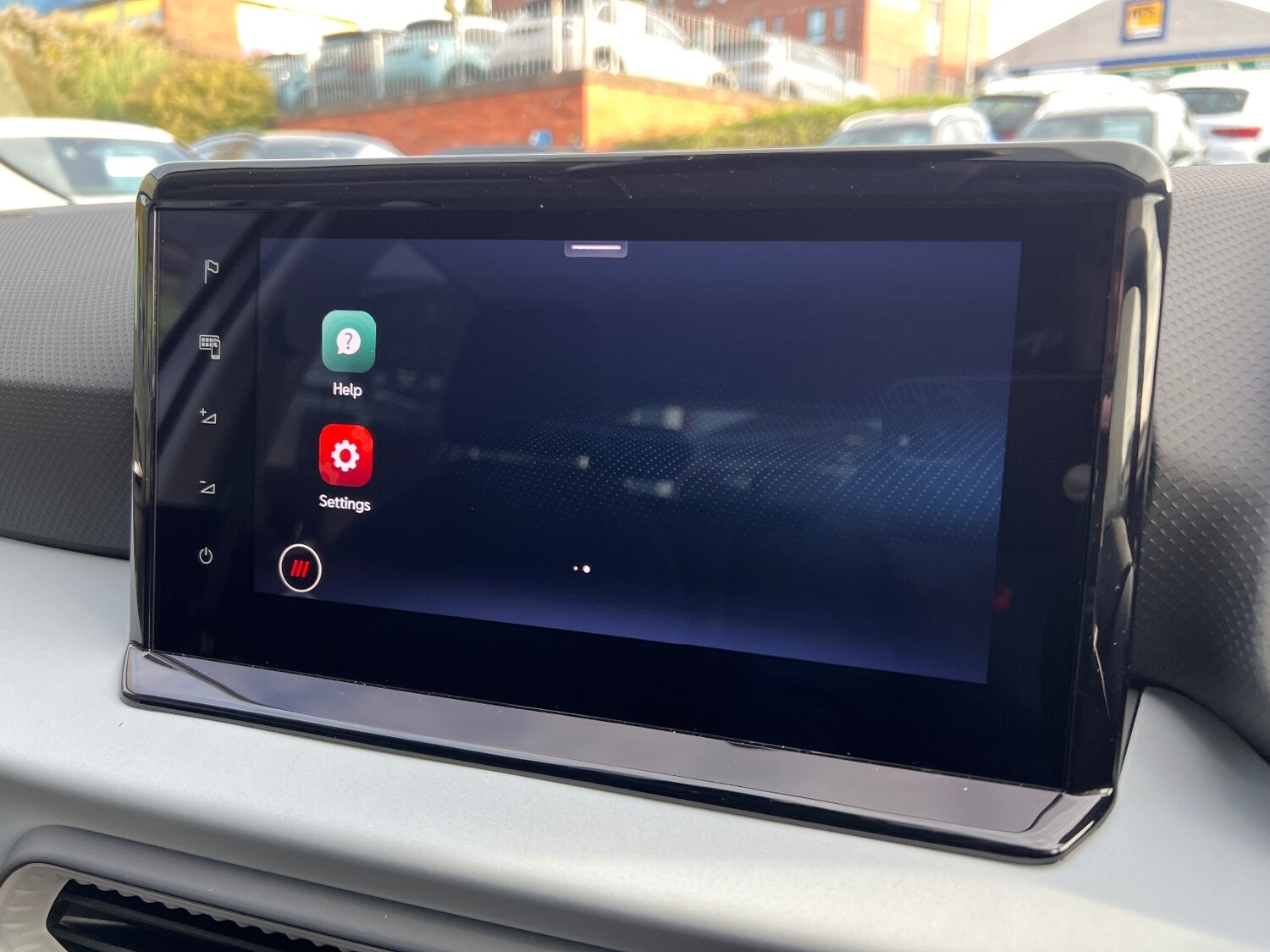 Used SEAT Arona for sale - 76622208: Photo 38