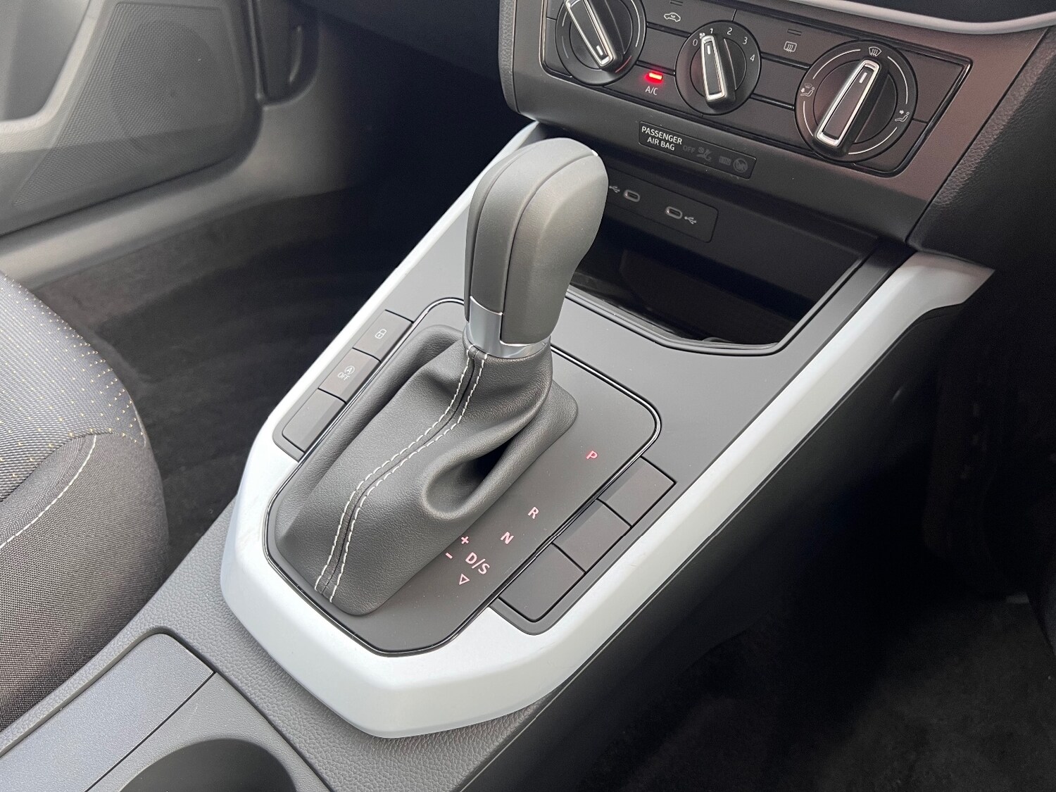 Used SEAT Arona for sale - 76622208: Photo 43