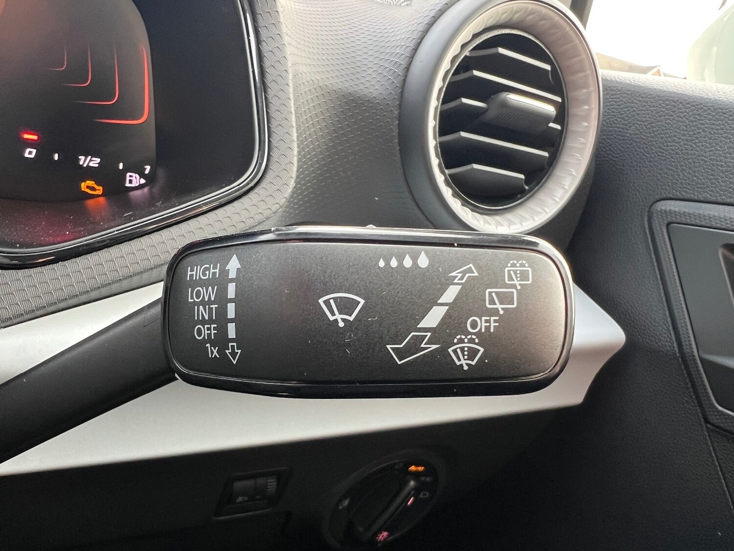 Used SEAT Arona for sale - 76622208: Photo 45