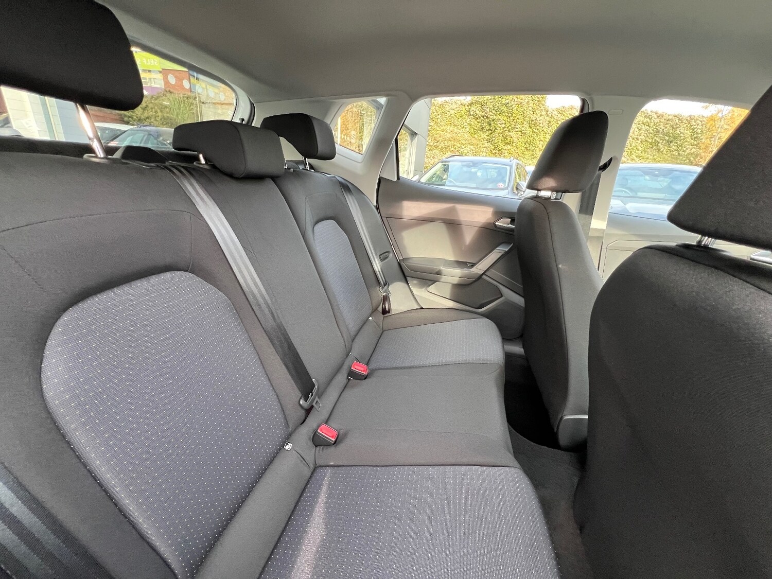 Used SEAT Arona for sale - 76622208: Photo 54